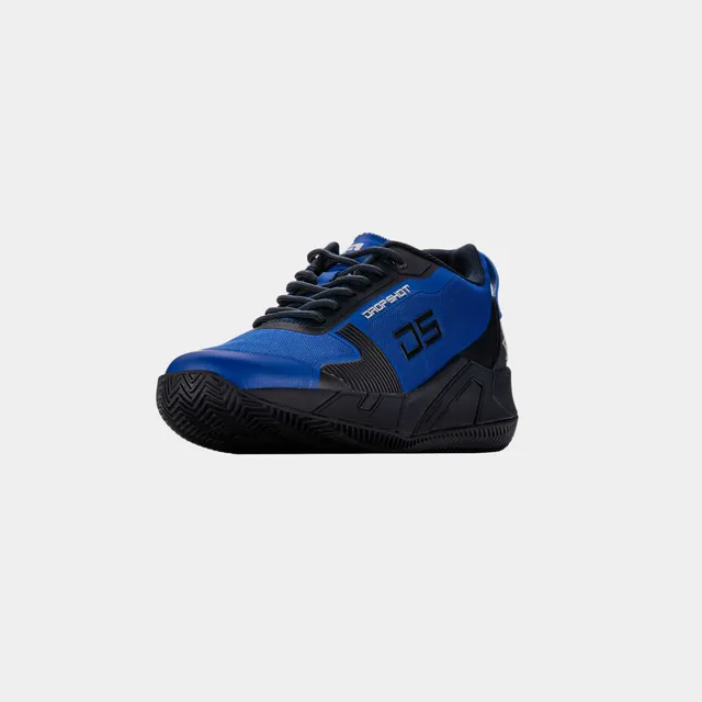 drop-shot-aker-jon-sanz-scarpe-da-padel-uomo image 1