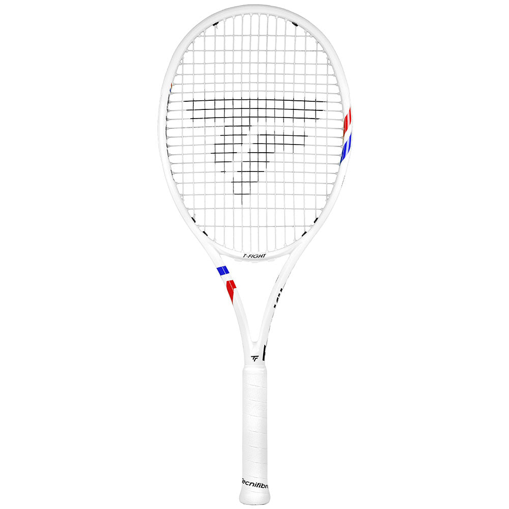 tecnifibre-t-fight-300s-racchetta-tennis image 1