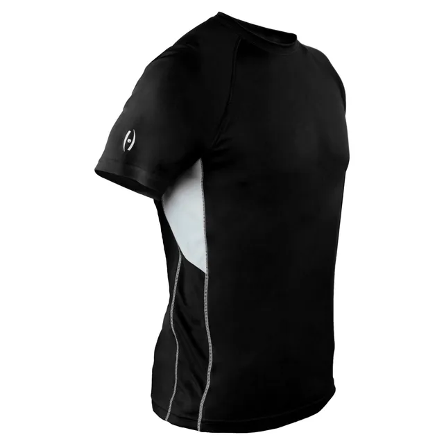 harrow-traverse-maglia-manica-corta-donna image 1