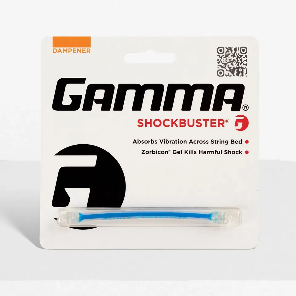 gamma-shockbuster-antivibrazione-tennis image 1