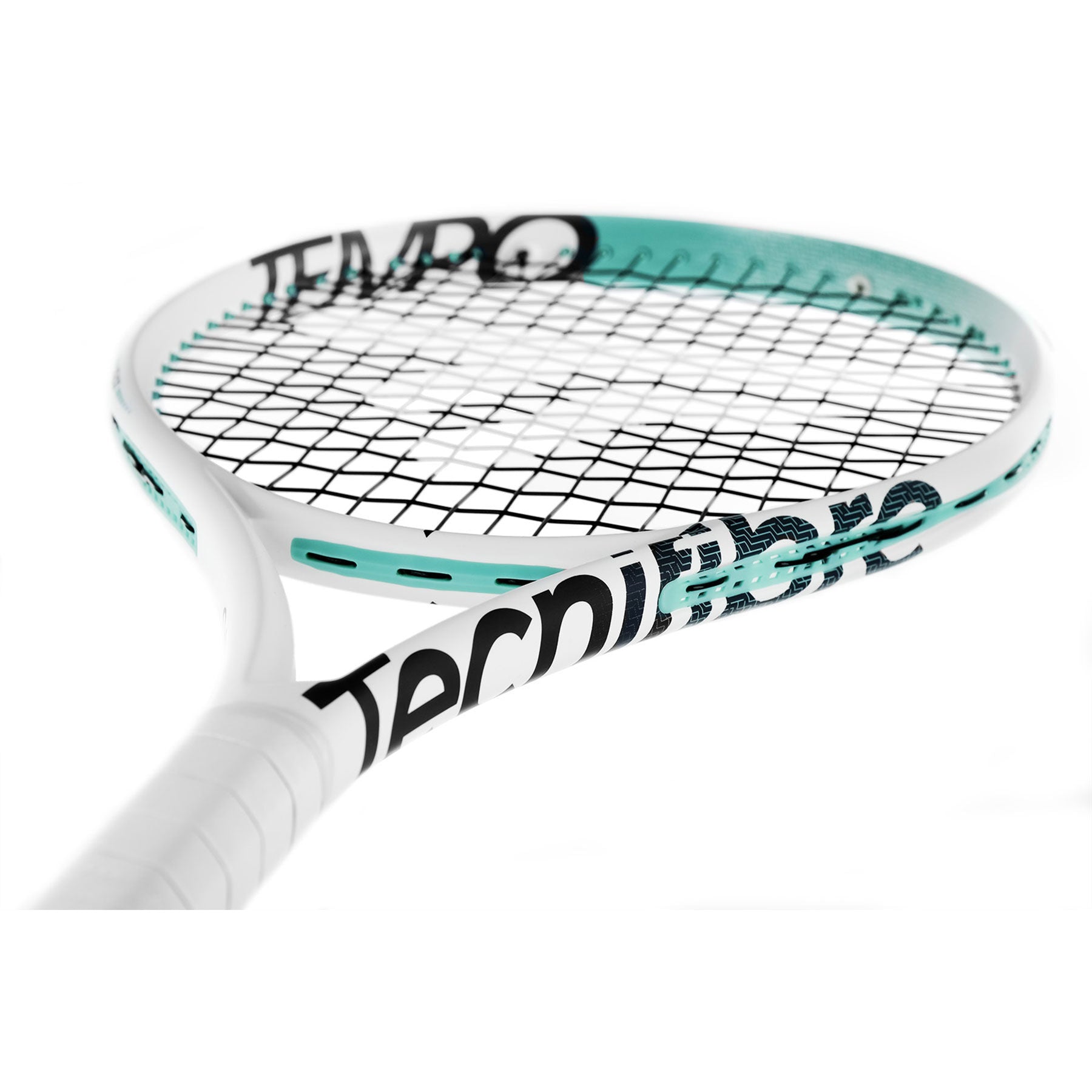 tecnifibre-tempo-270-v2-racchetta-tennis-donna image 3