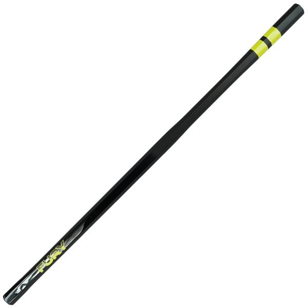 harrow-fury-tapered-manico-lacrosse-donna-155g image 4