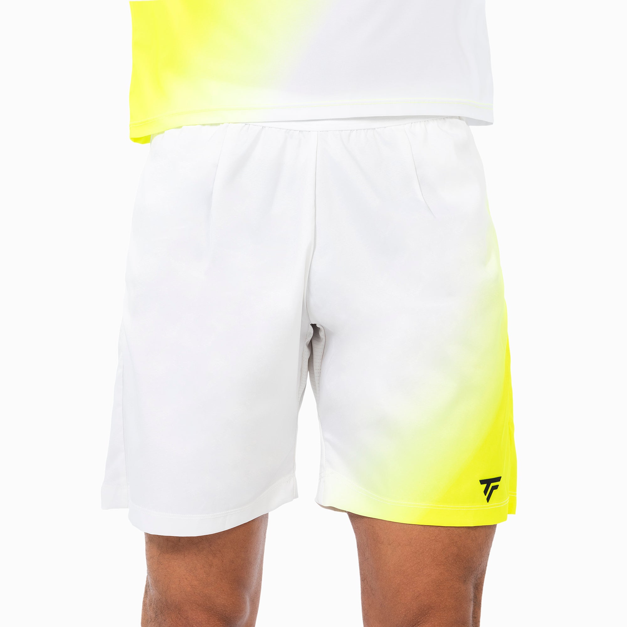 tecnifibre-x-loop-fire-short-tennis image 2