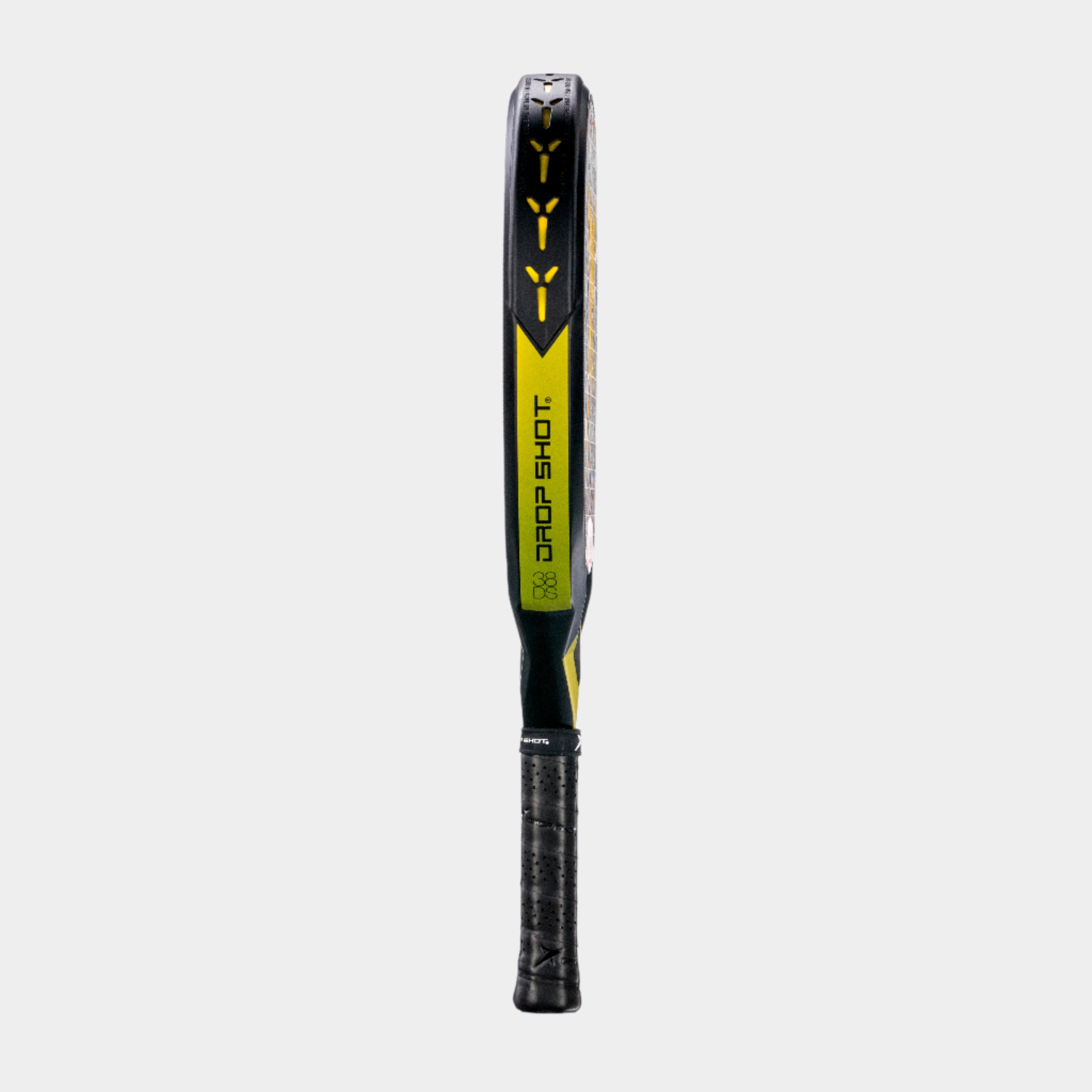 drop-shot-explorer-pro-attack-1-5-lucas-campagnolo-racchetta-da-padel image 8