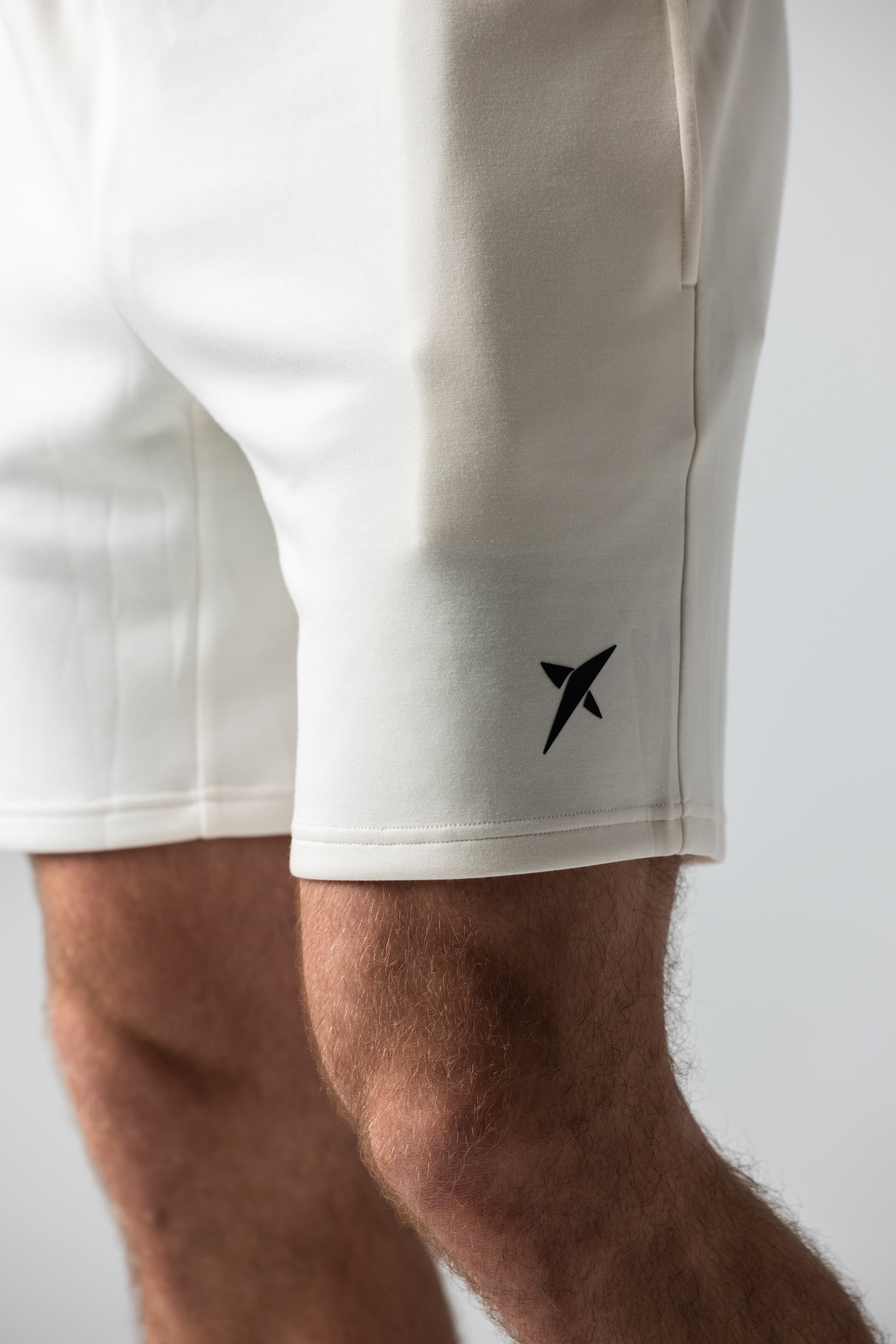 drop-shot-drop-shorts-pantaloncini-tecnici-padel-uomo image 3