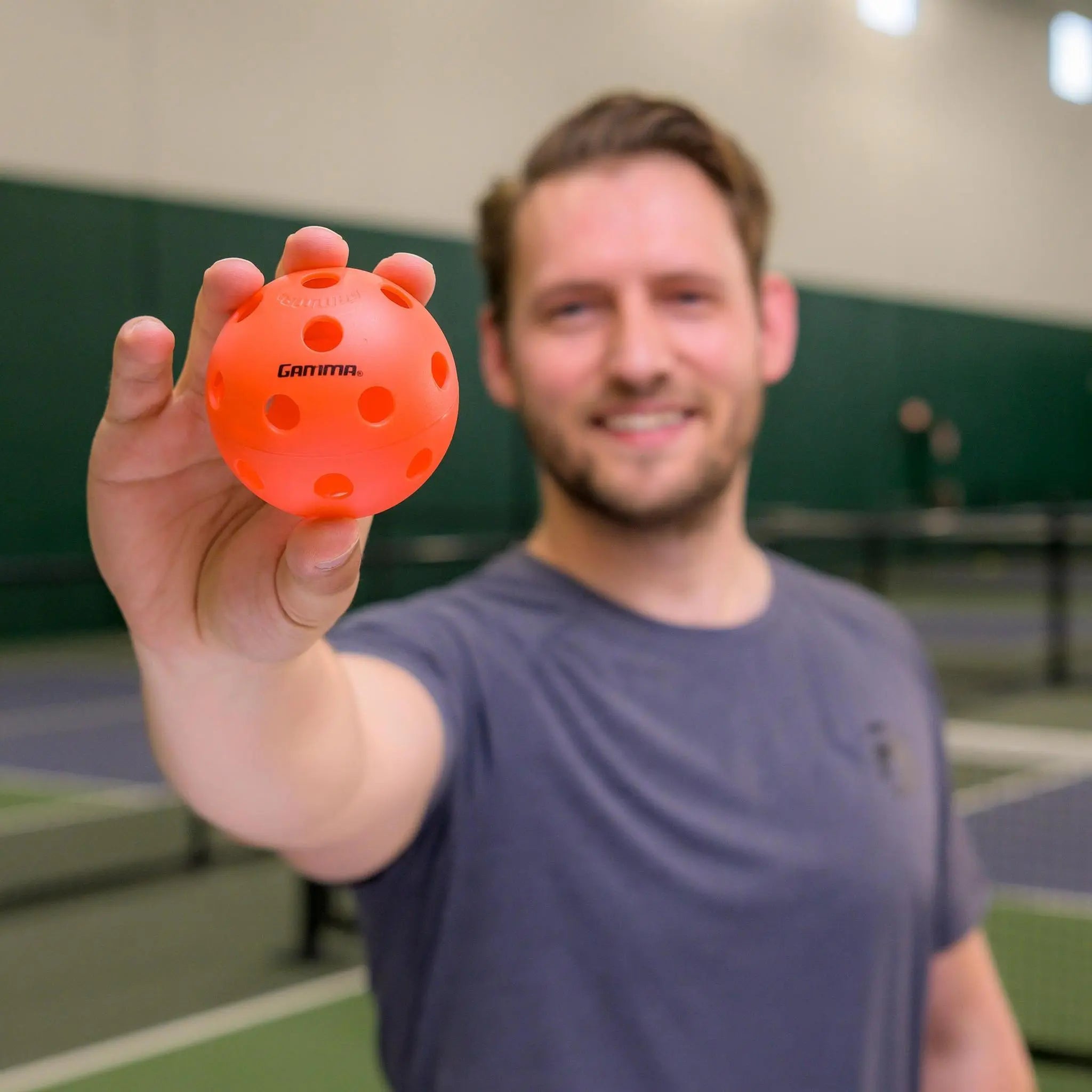 gamma-photon-indoor-pickleball-rosse-6-pack image 2