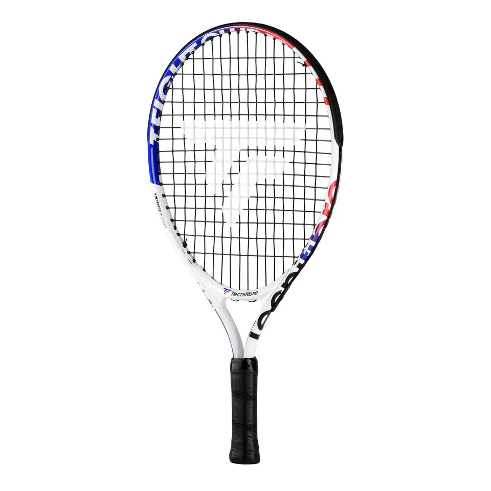 tecnifibre-t-fight-club-19-racchetta-tennis-bambini-4-5-anni image 1
