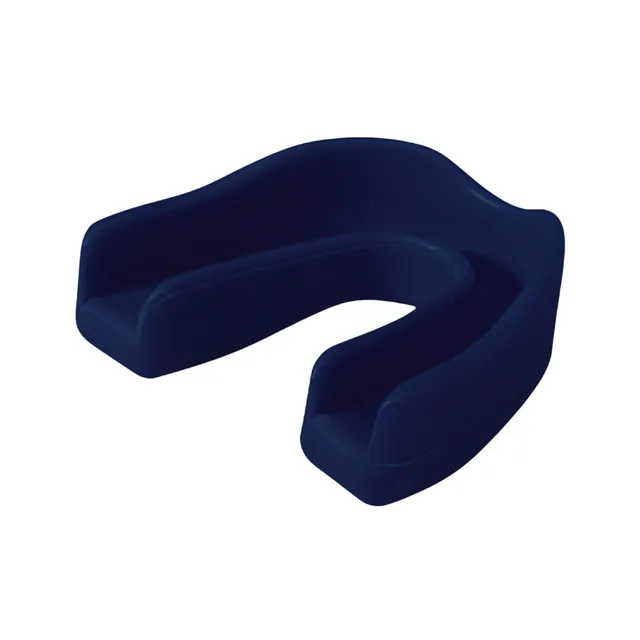 harrow-sports-mouth-guard-paradenti-sportivo-adulto-youth image 1