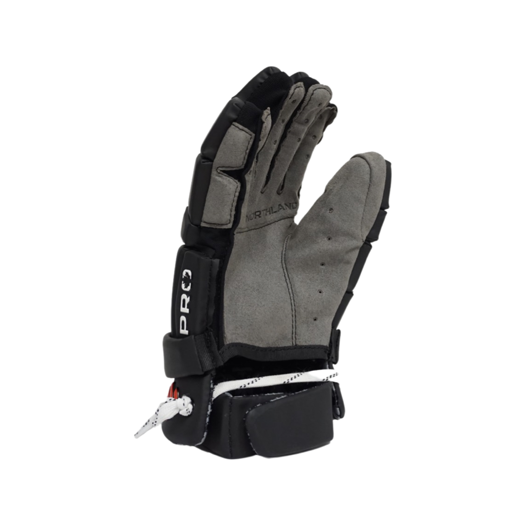 harrow-custom-northland-lacrosse-pro-guanto image 8