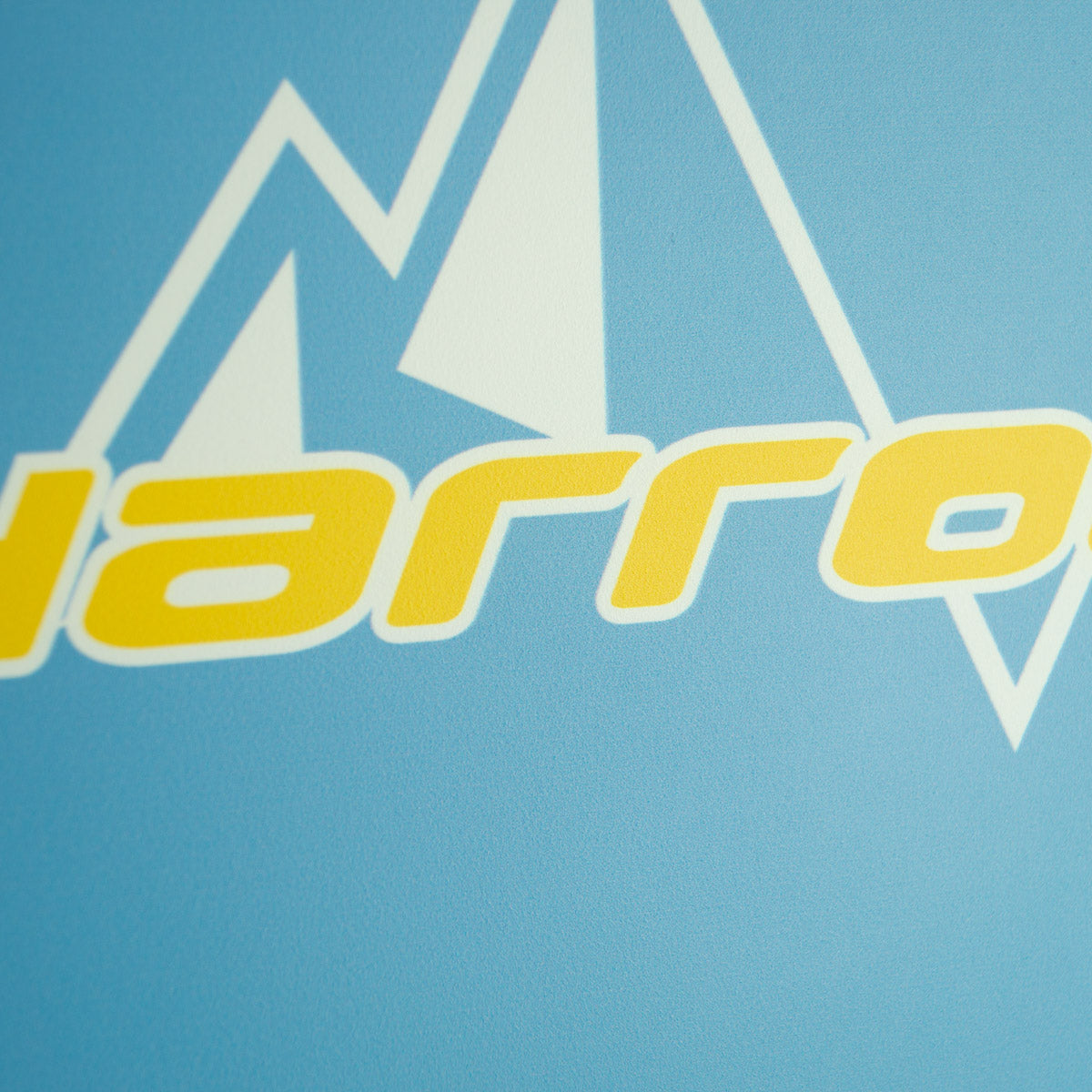 harrow-summit-xc-racchetta-pickleball-16mm-carbonio image 5