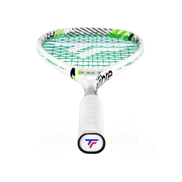 tecnifibre-slash-120-power-racchetta-squash image 4