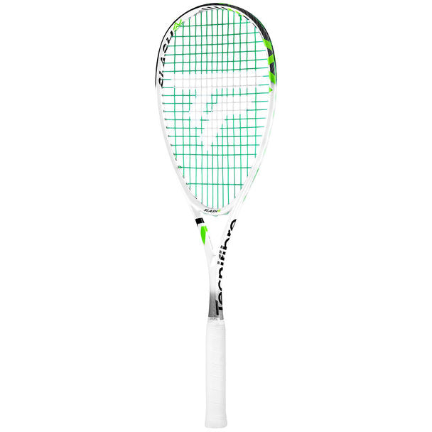 tecnifibre-slash-130-power-racchetta-squash image 1