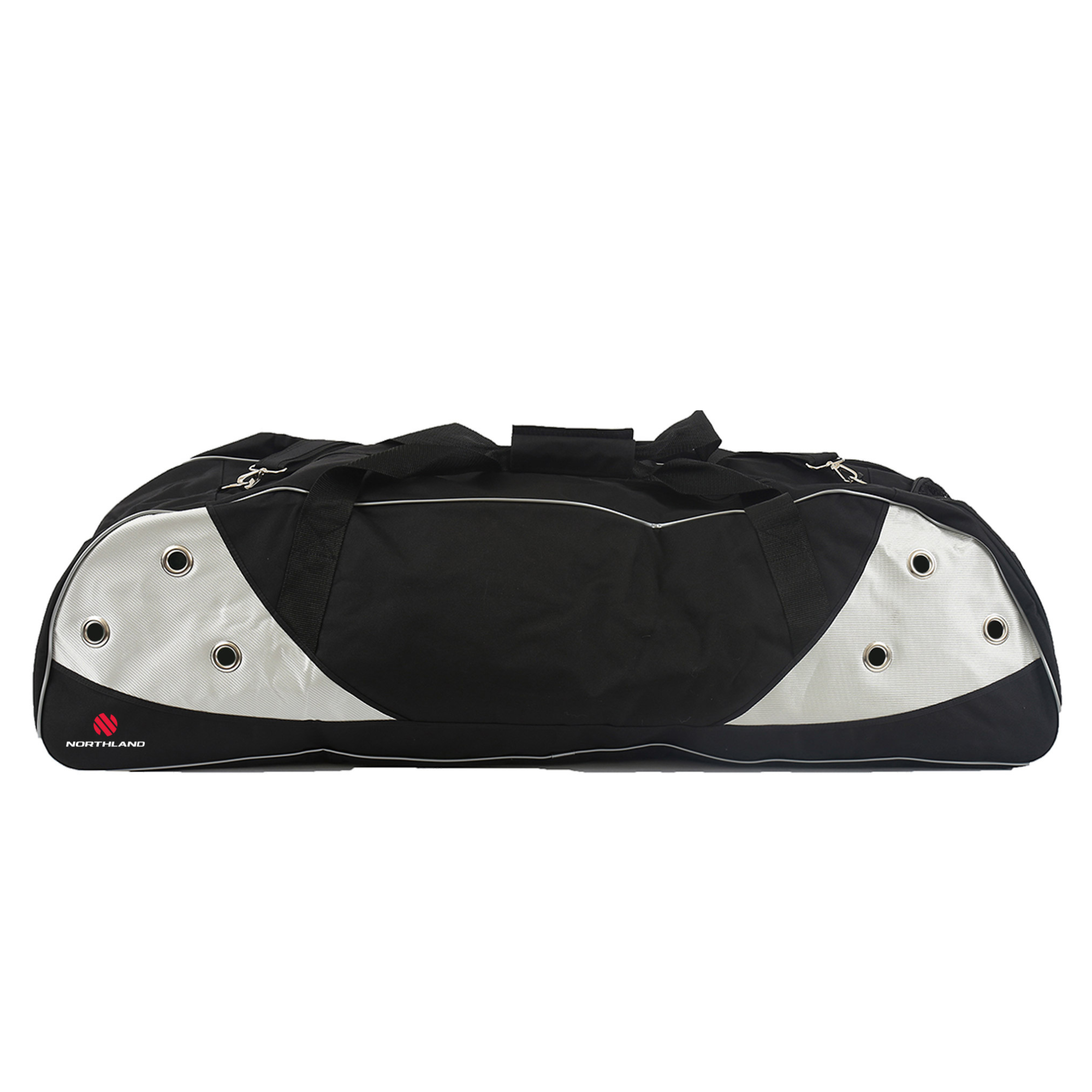 harrow-northland-lacrosse-elite-duffel-borsa-44-600d image 4