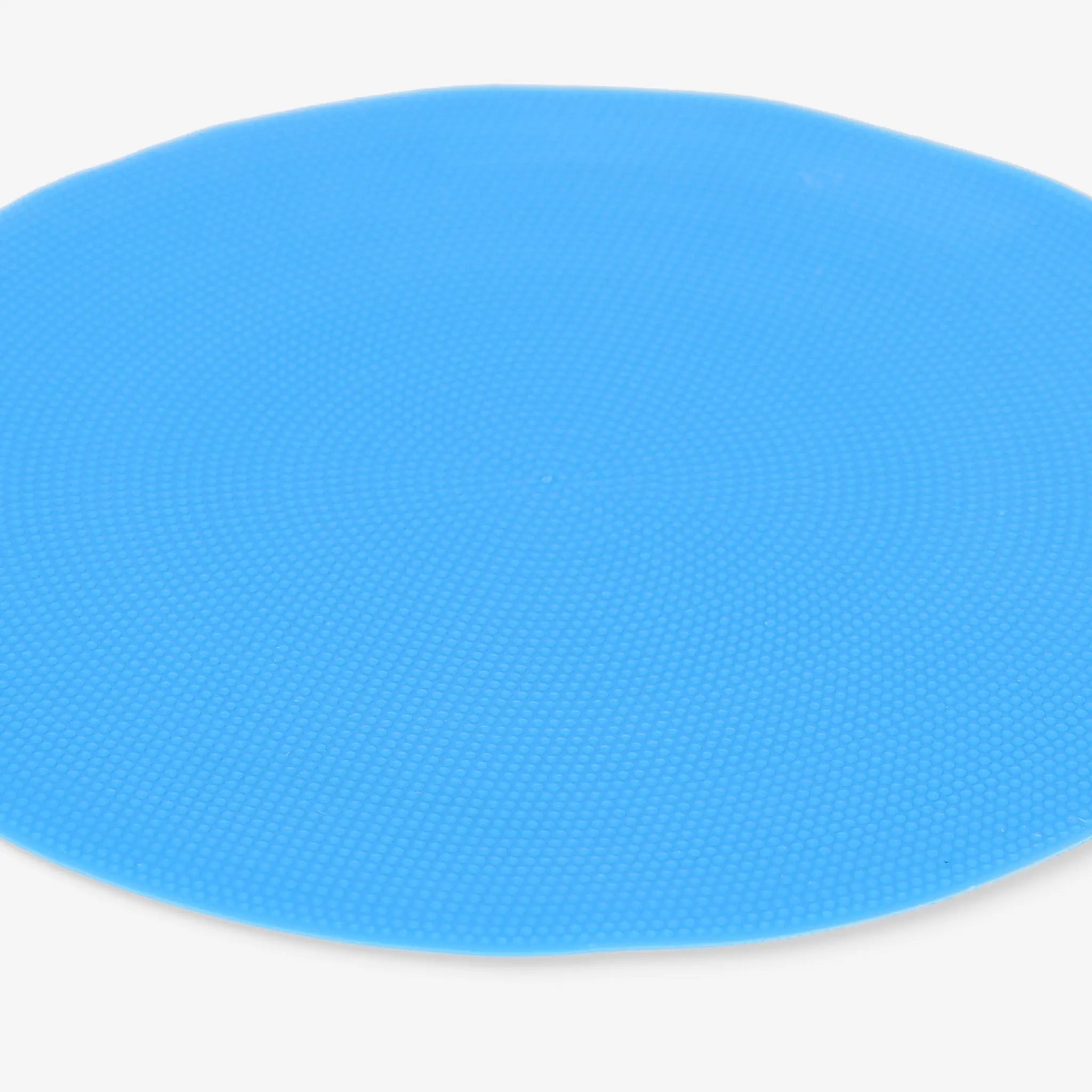 gamma-court-spots-segnaposto-da-campo-tennis-e-pickleball image 5