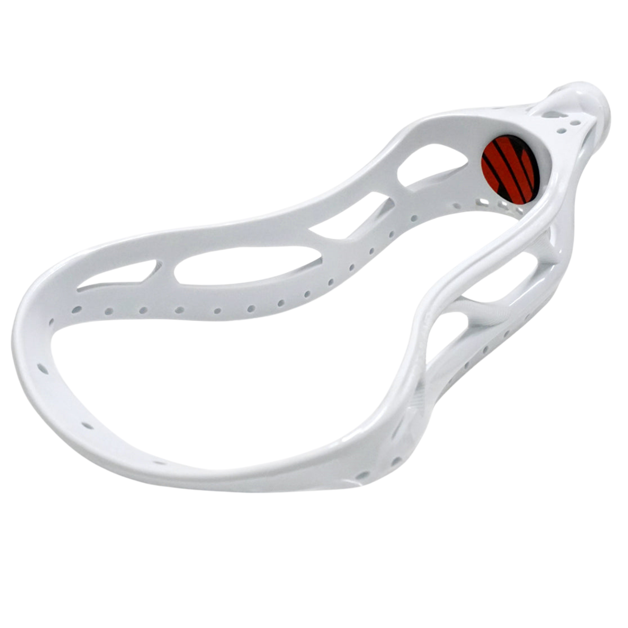 harrow-northland-proi-testa-lacrosse-152g image 3