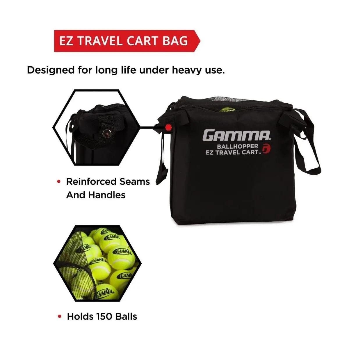 gamma-ez-travel-cart-150-bag-portapalle-da-insegnamento image 5