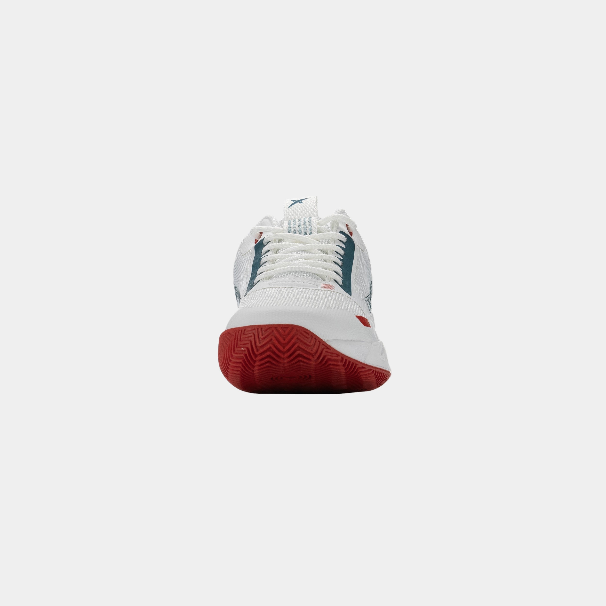 drop-shot-volsai-w-shoe-scarpe-padel-confortevoli-e-traspiranti image 5