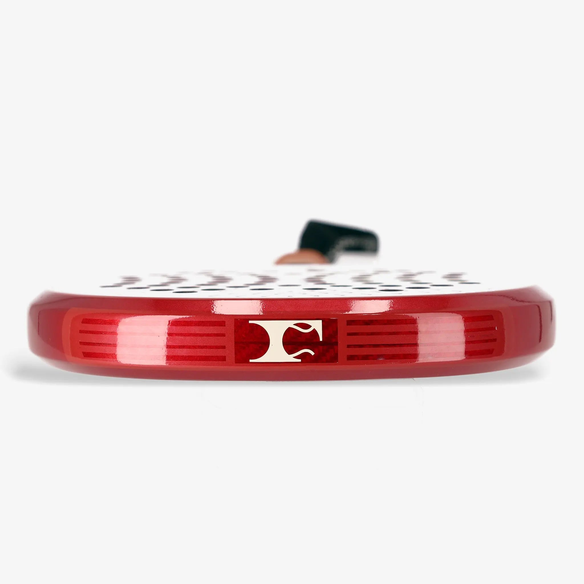 gamma-parker-padel-racquet-racchetta-padel-in-carbonio image 5