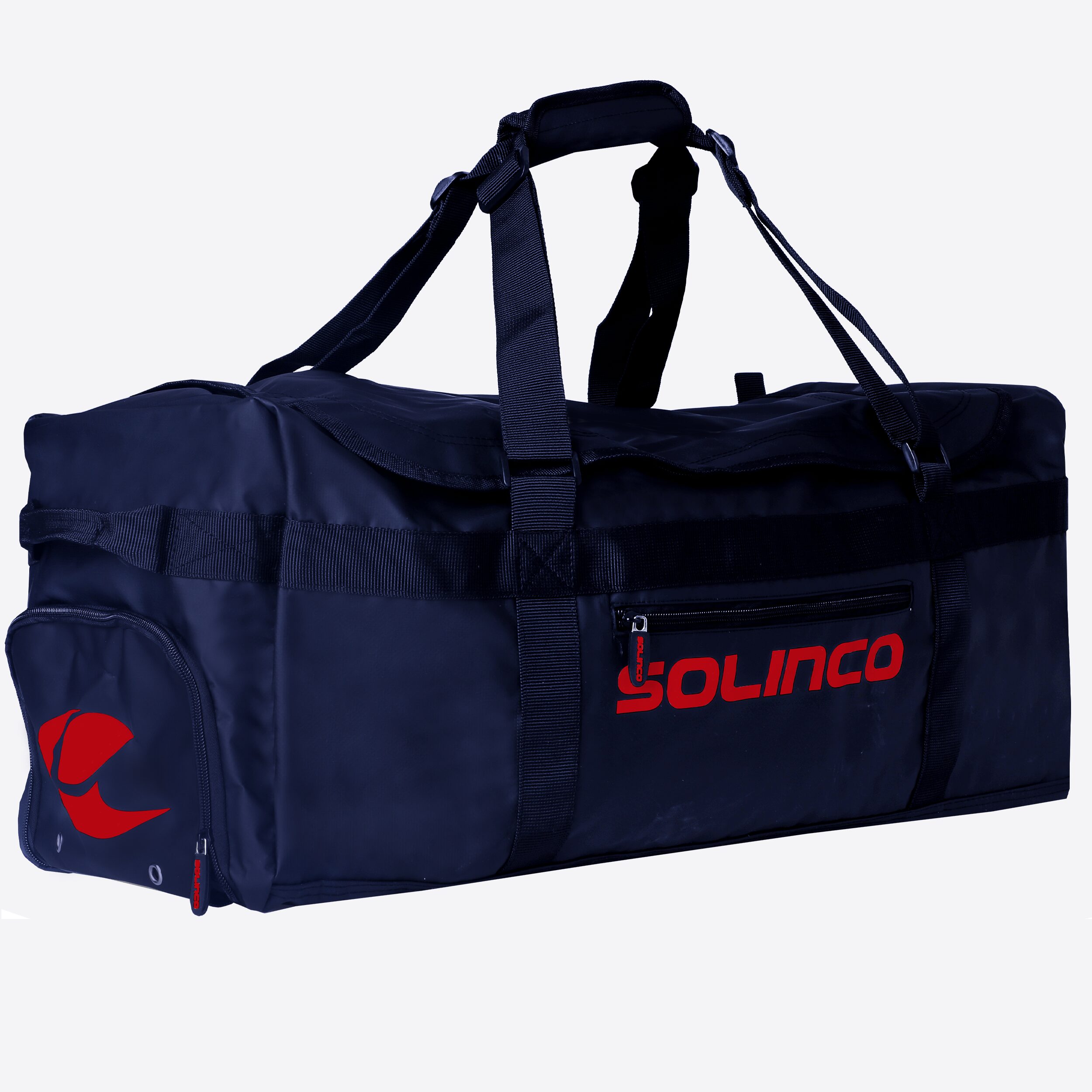 solinco-tech-duffel-bag-borsone-tennis-74x35x35 image 1