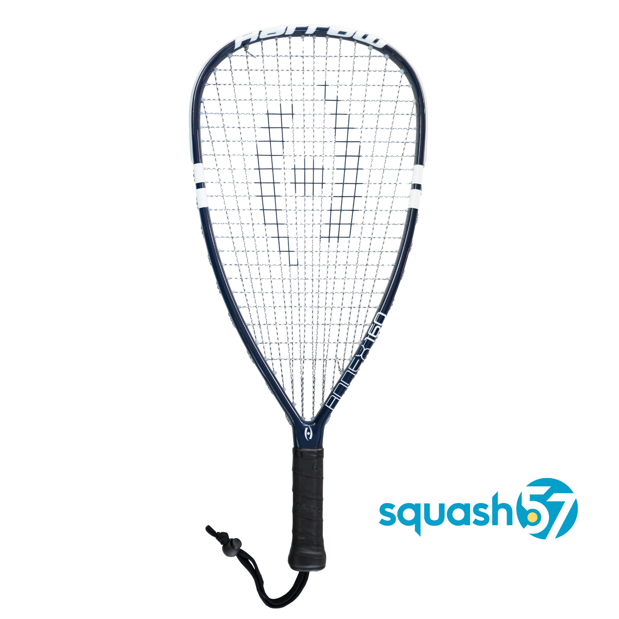harrow-annex-160-racchetta-racquetball image 1