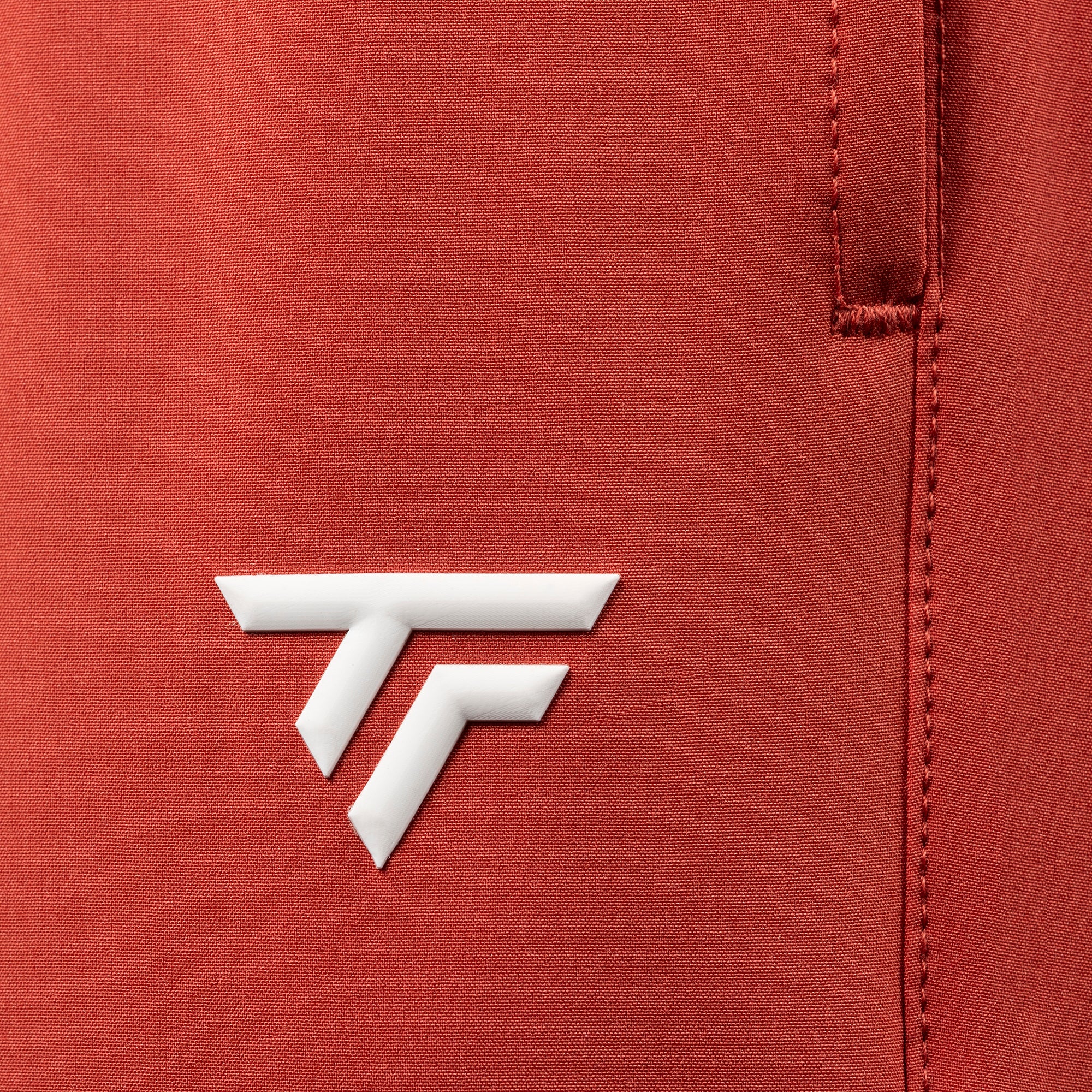 tecnifibre-light-pants-uomo-terracotta-pantalone-tennis image 6