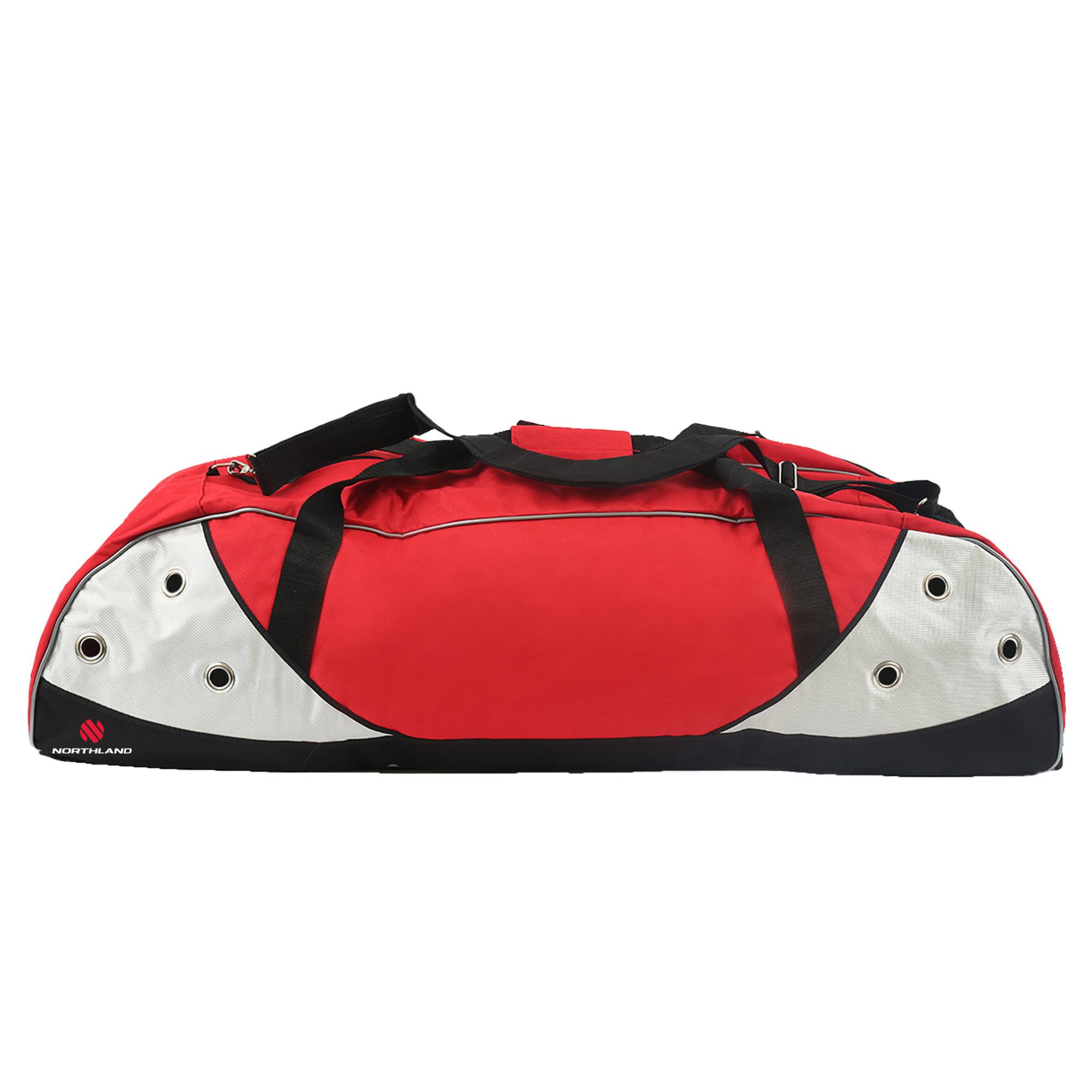 harrow-northland-lacrosse-elite-duffel-borsa-44-600d image 2