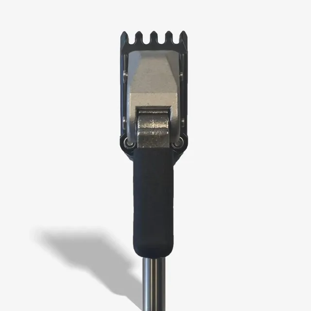 gamma-slim-profile-pinza-universale-5-denti-per-incordatura image 1