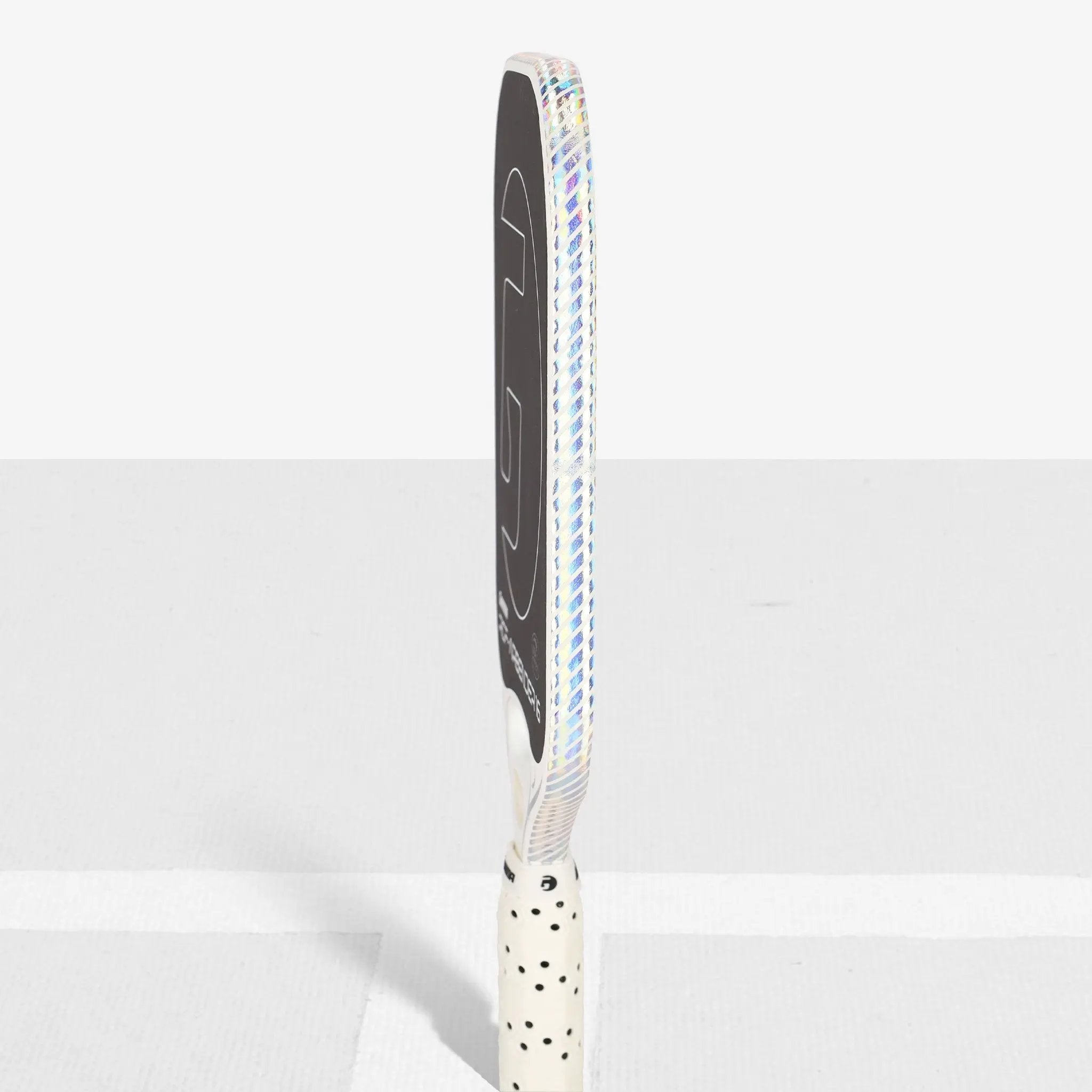 gamma-15-mm-pbp-edge-guard-tape-nastro-protettivo-pickleball image 1