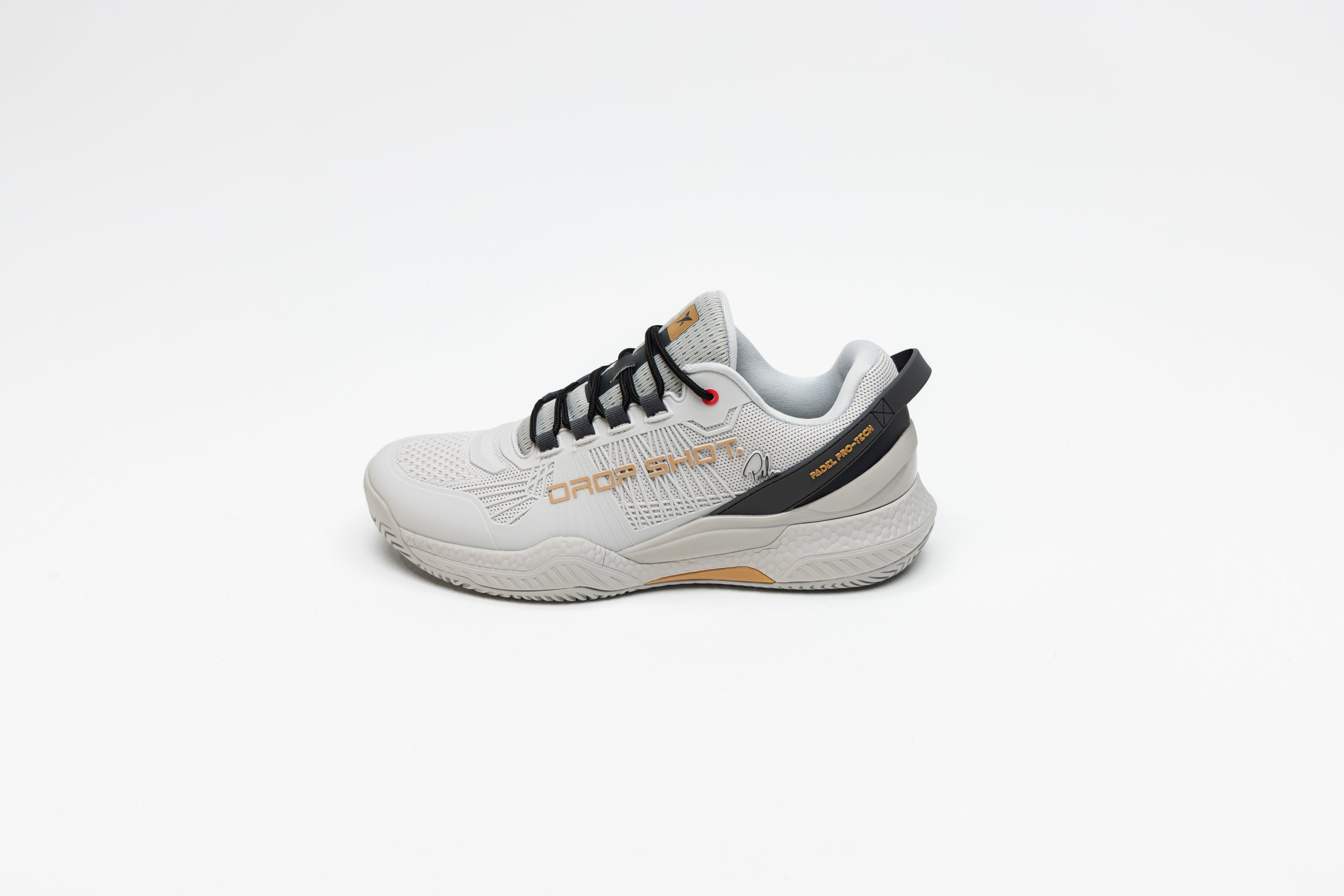 drop-shot-lima-26-scarpe-da-padel-uomo image 1