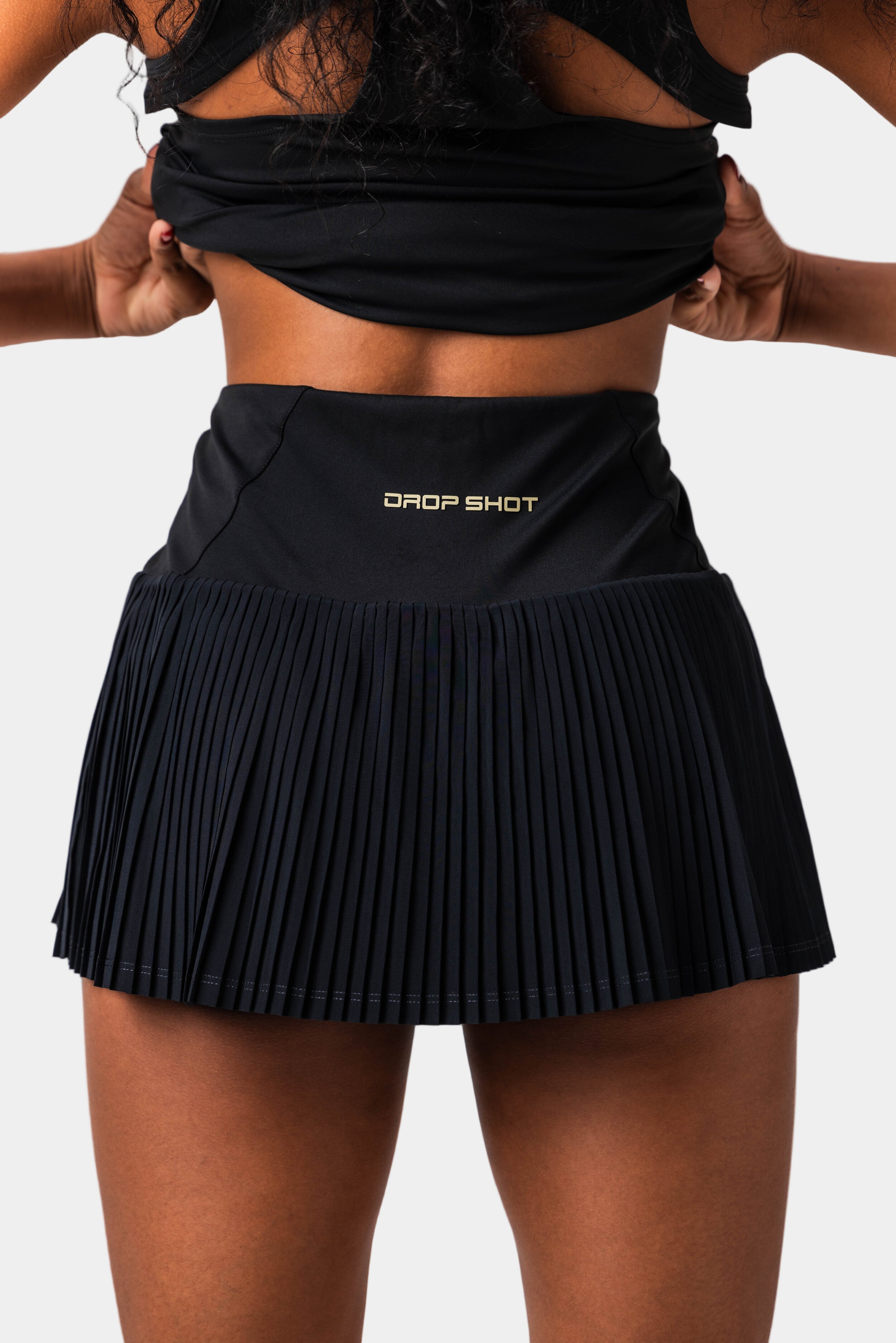 drop-shot-noor-skirt-gonna-padel-donna image 5