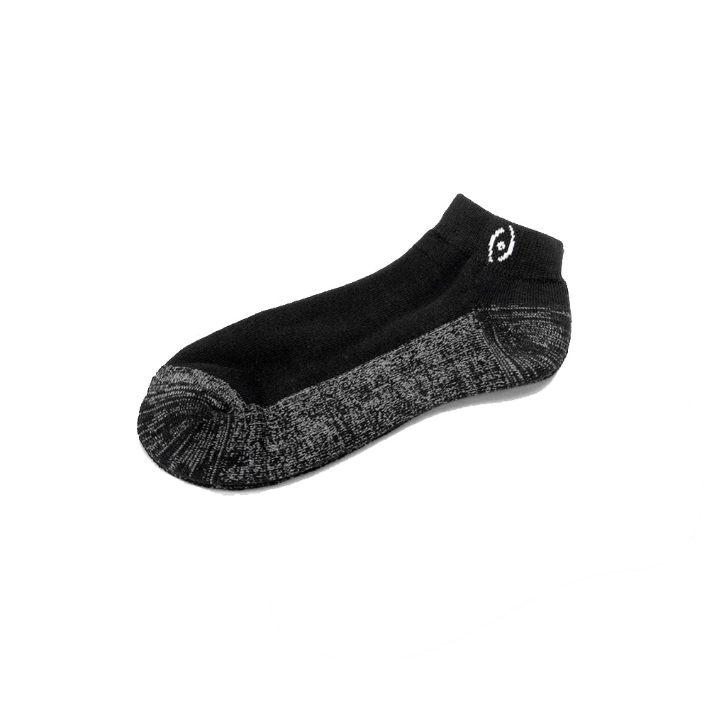 harrow-ankle-prowear-sport-socks-unisex-calzini-corti-tecnici image 3