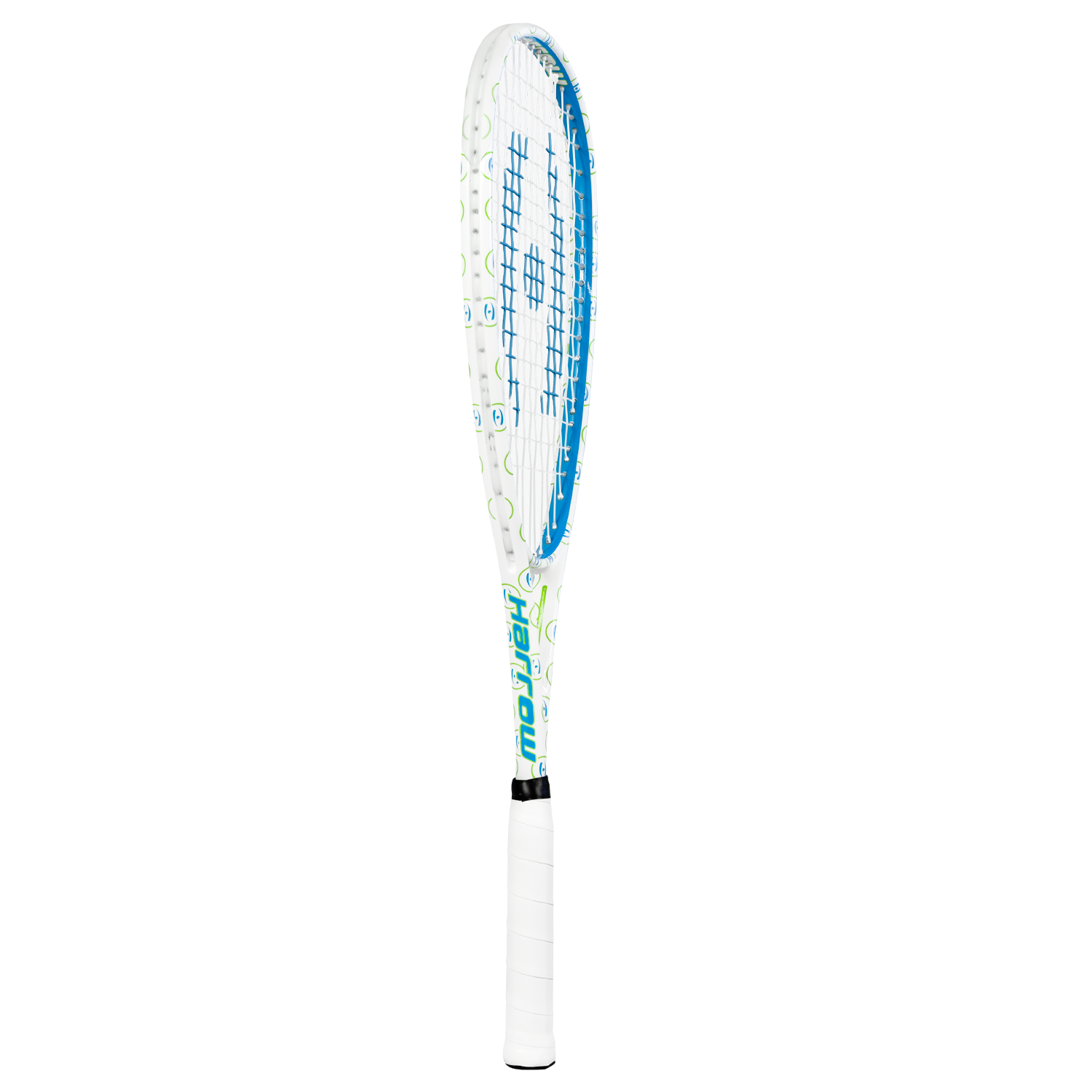 harrow-junior-130-racchetta-da-squash-junior-25 image 3