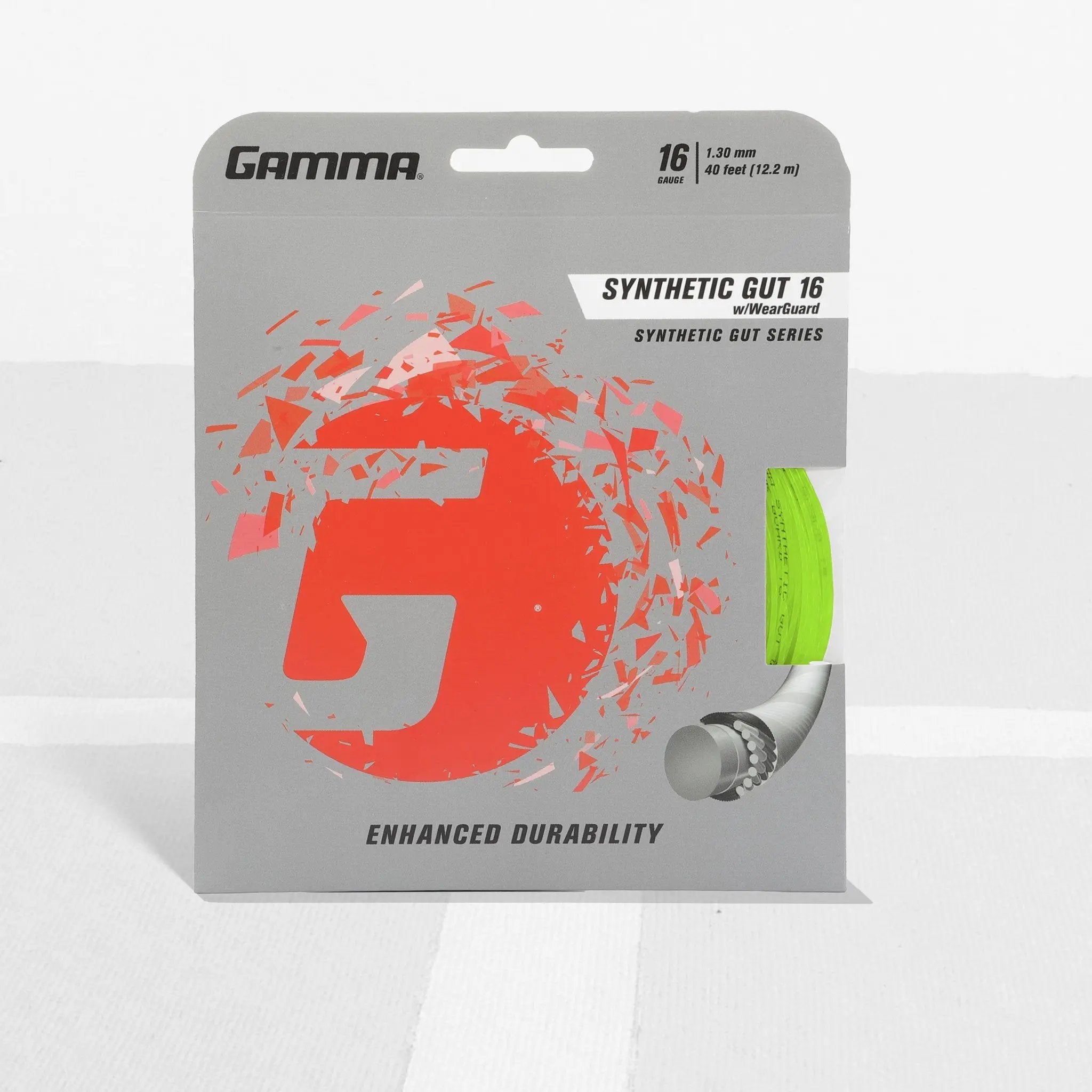gamma-synthetic-gut-with-wearguard-corde-tennis image 7