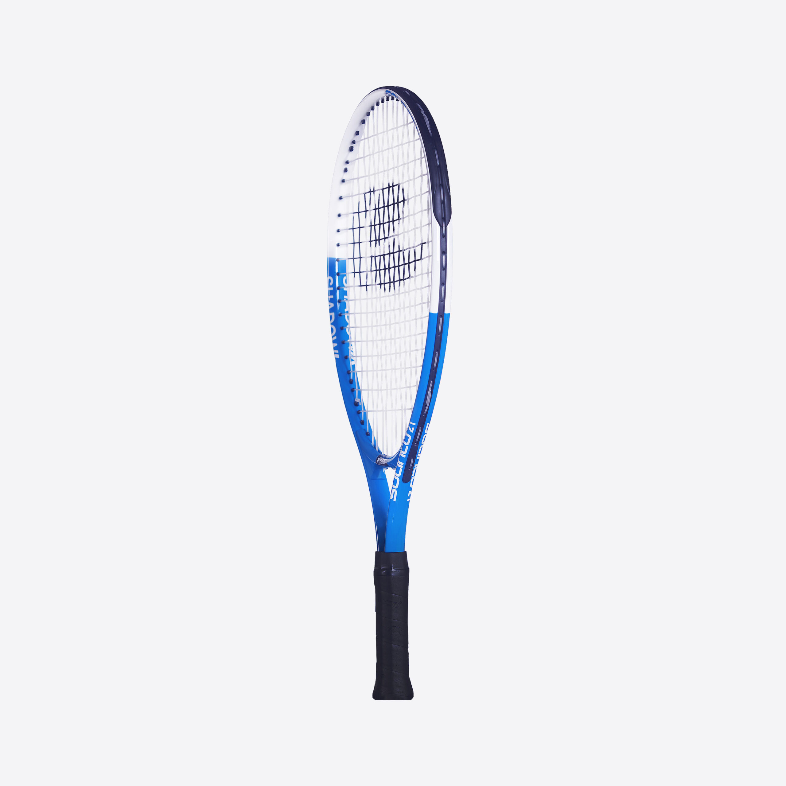 solinco-jr-shadow-21-racchetta-junior-blu image 3