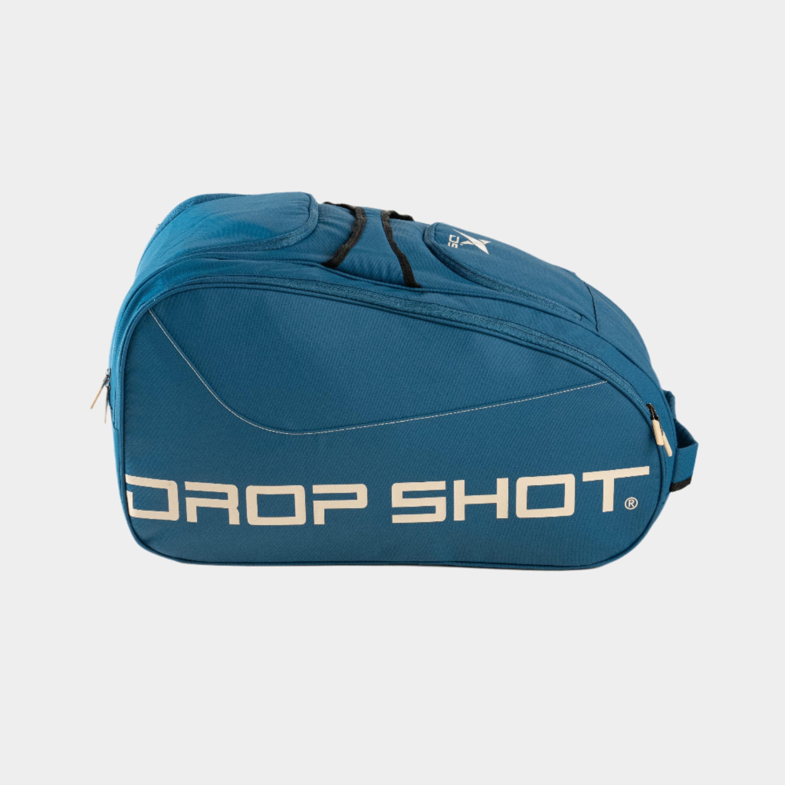 drop-shot-egan-borsa-padel-paletero image 3