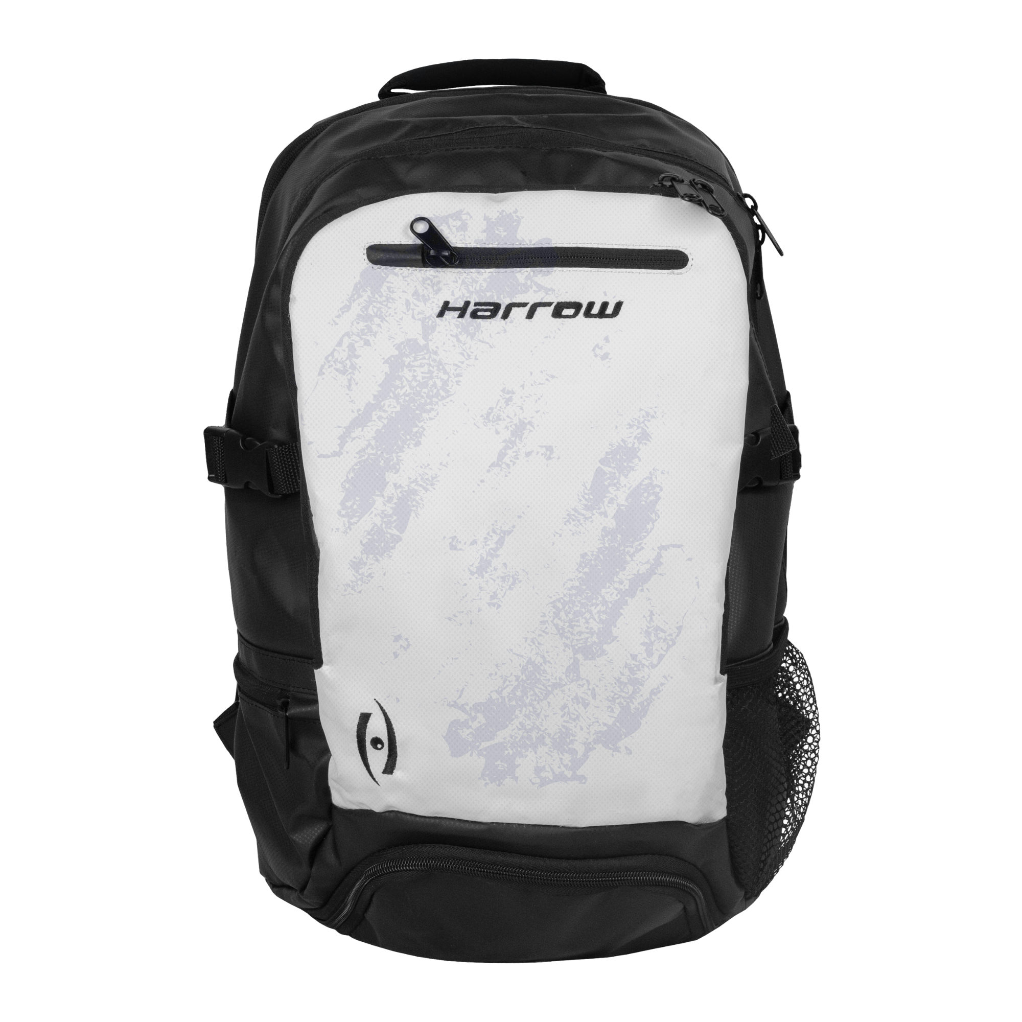 harrow-courtside-zaino-multisport-in-saldo image 1