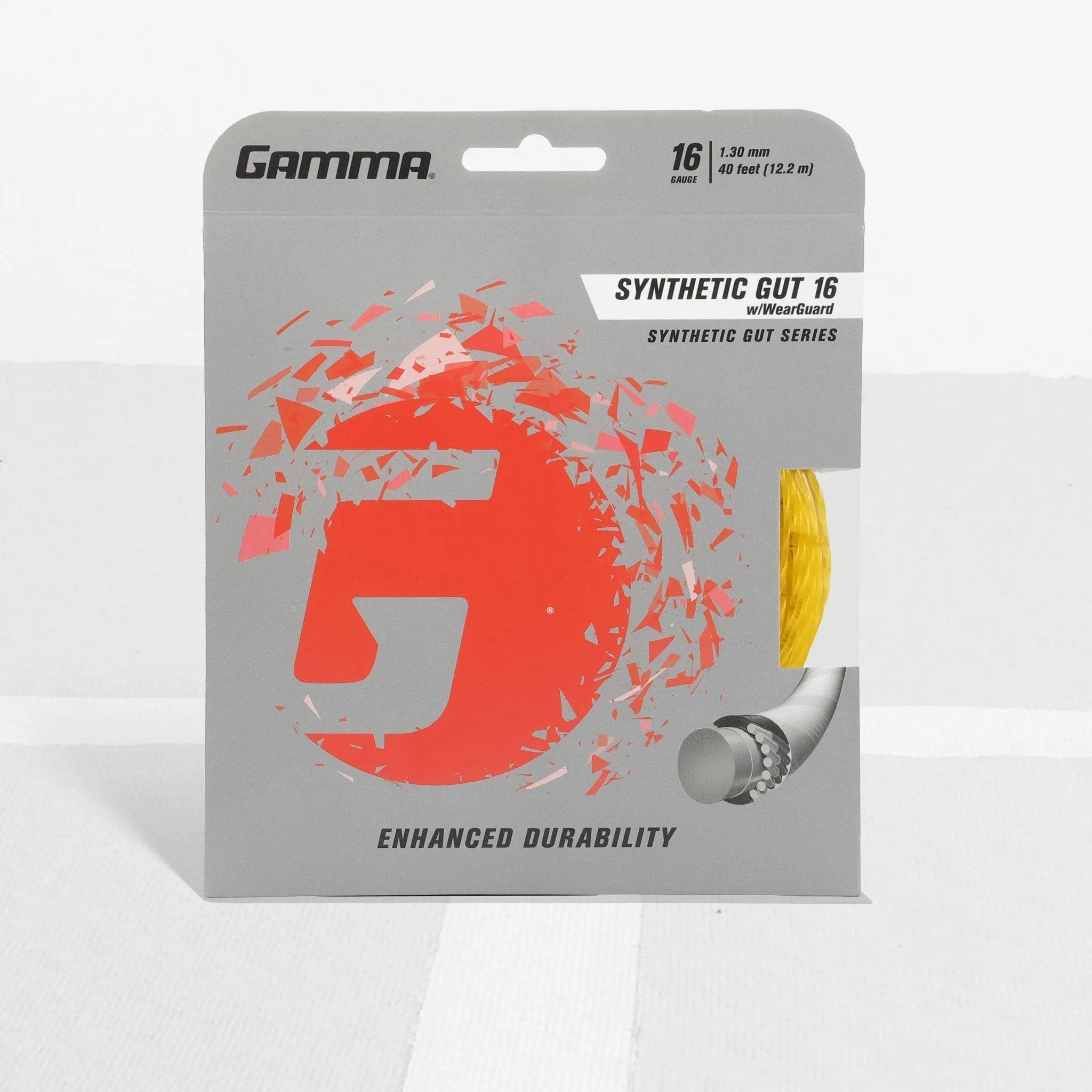 gamma-synthetic-gut-with-wearguard-corde-tennis image 4