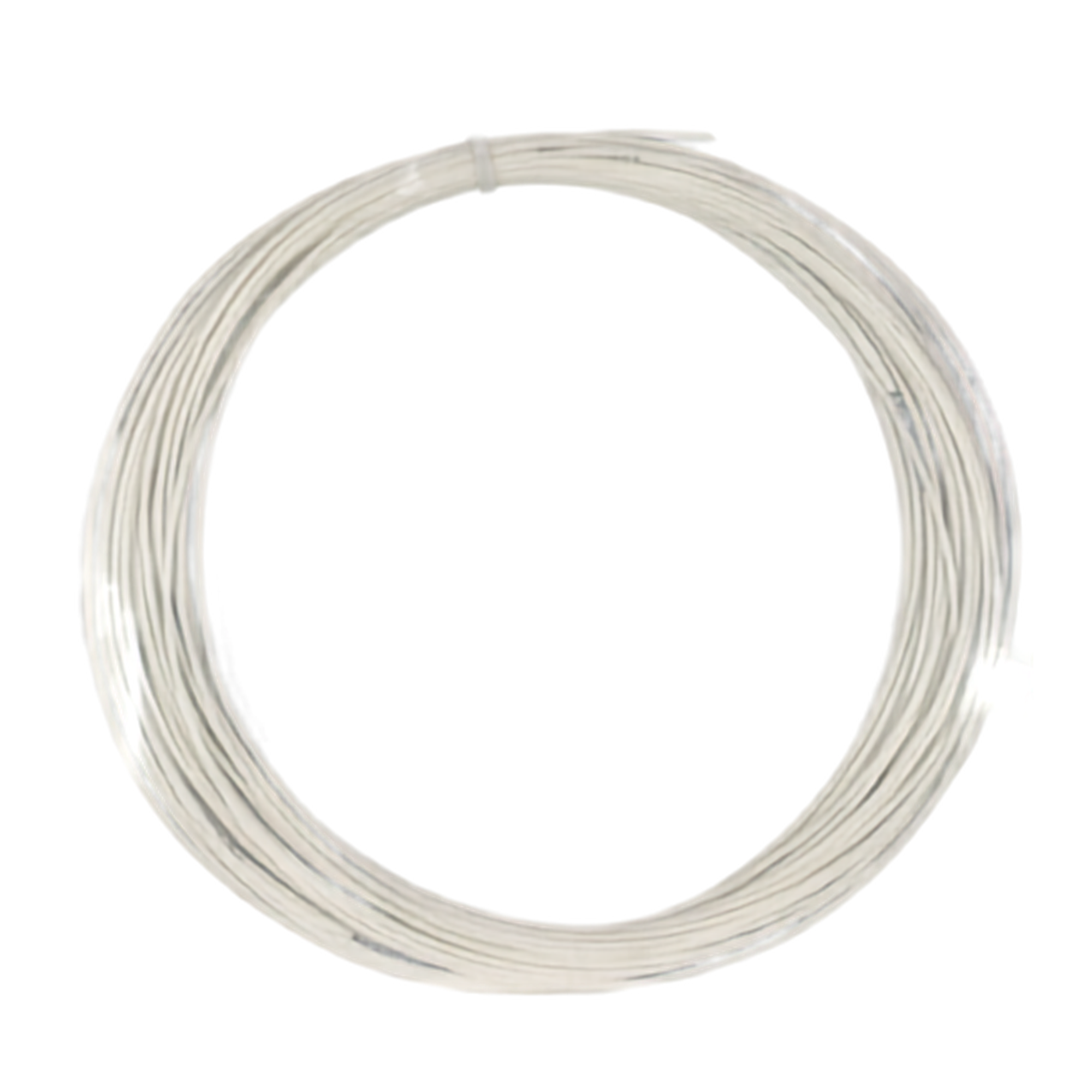 harrow-victory-corde-squash-17-gauge-matassa-220m image 3