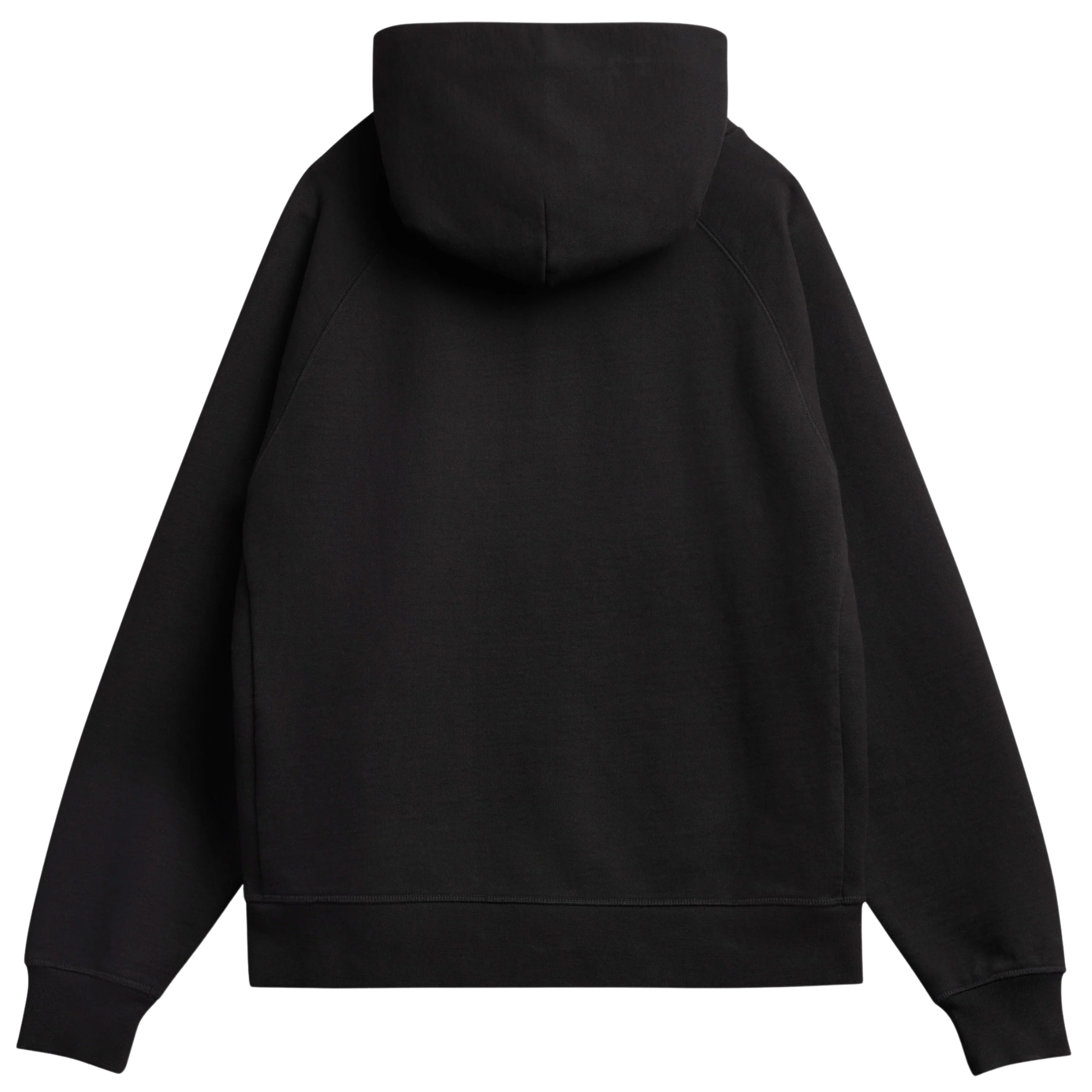 harrow-squash-hoodie-felpa-con-ricamo image 2