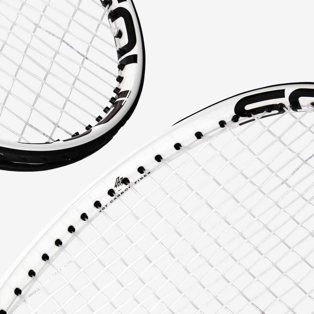 solinco-whiteout-v1-290-racchetta-tennis-98-in-16x19 image 3