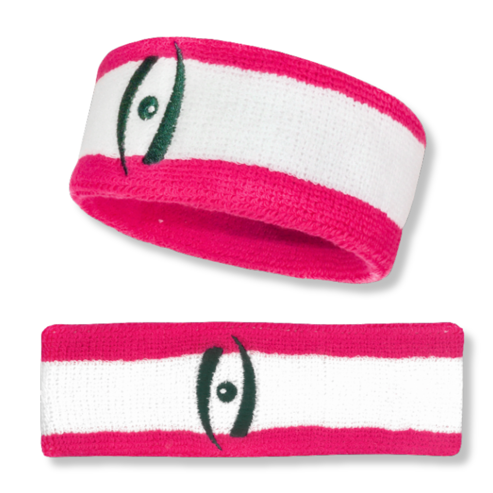 harrow-headband-fascia-sportiva image 2