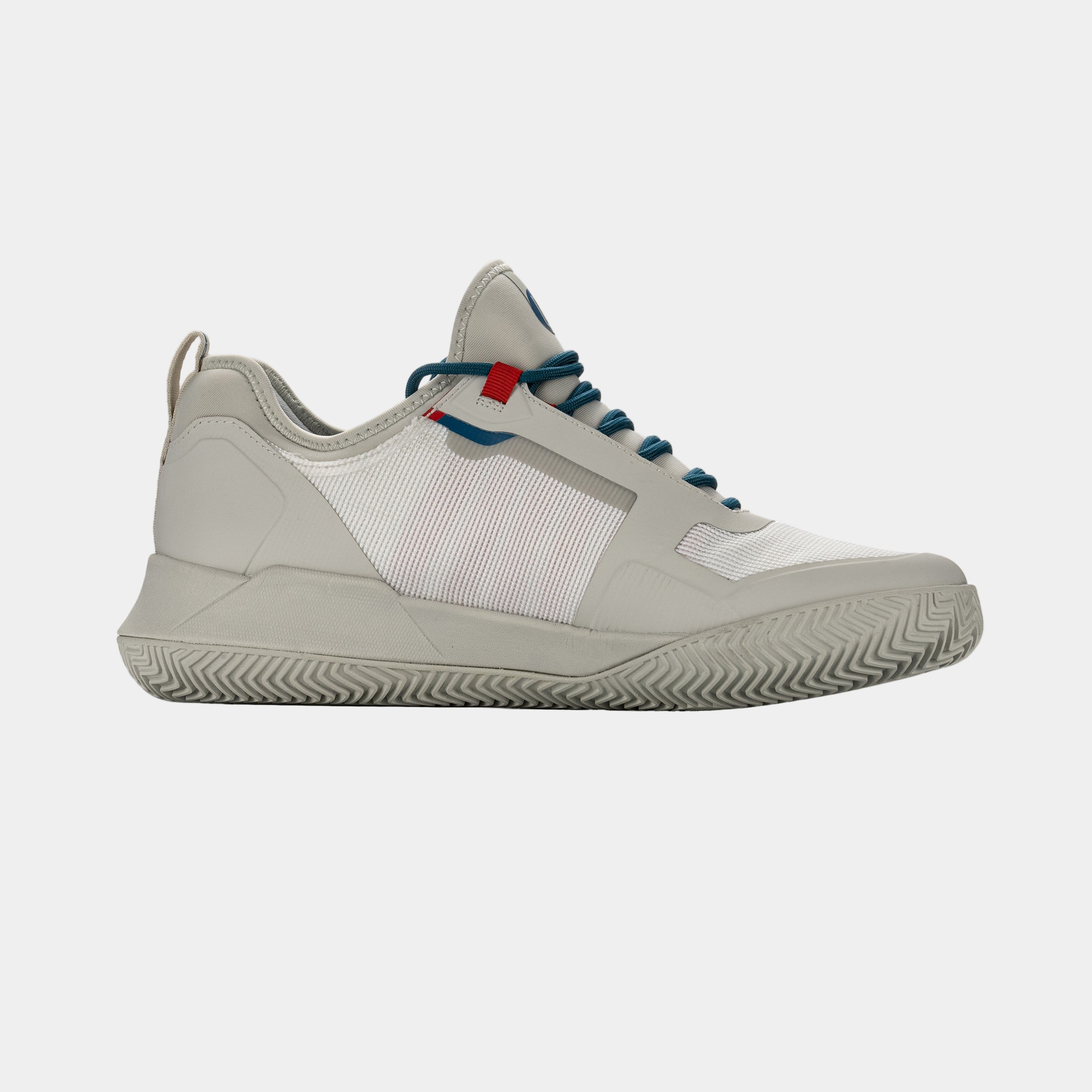 drop-shot-egan-lima-scarpe-padel-uomo image 4