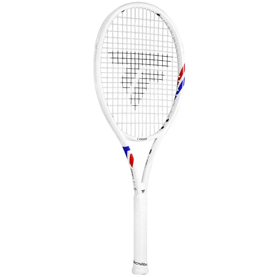 tecnifibre-t-fight-285-racchetta-da-tennis image 1