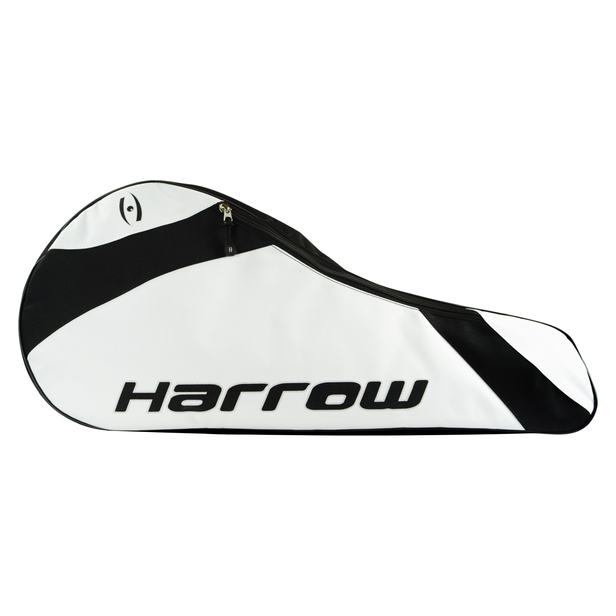 harrow-tour-2-0-borsa-spalla-per-racchette-squash image 3