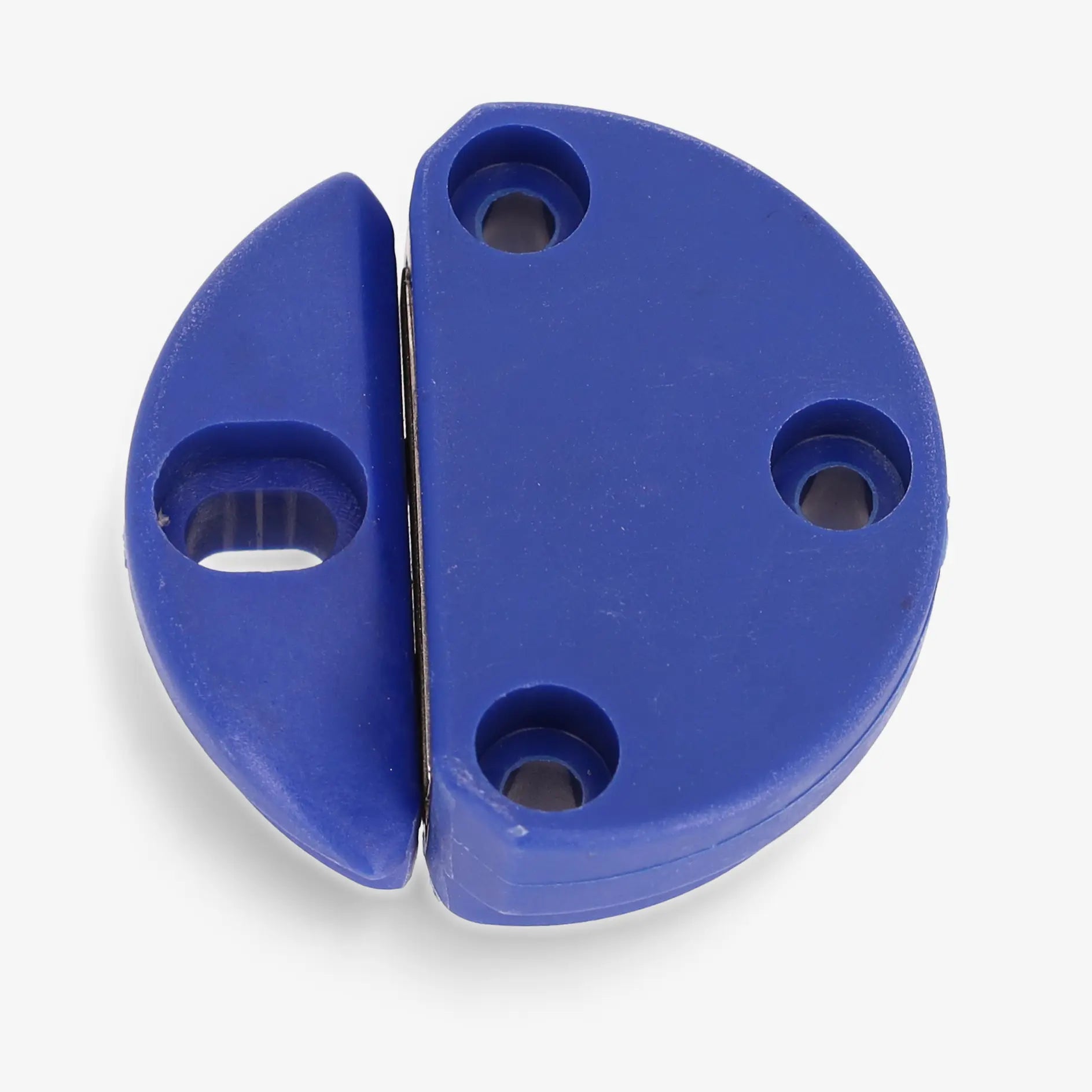gamma-mrsg-rotational-gripper-pinza-ricambio image 5