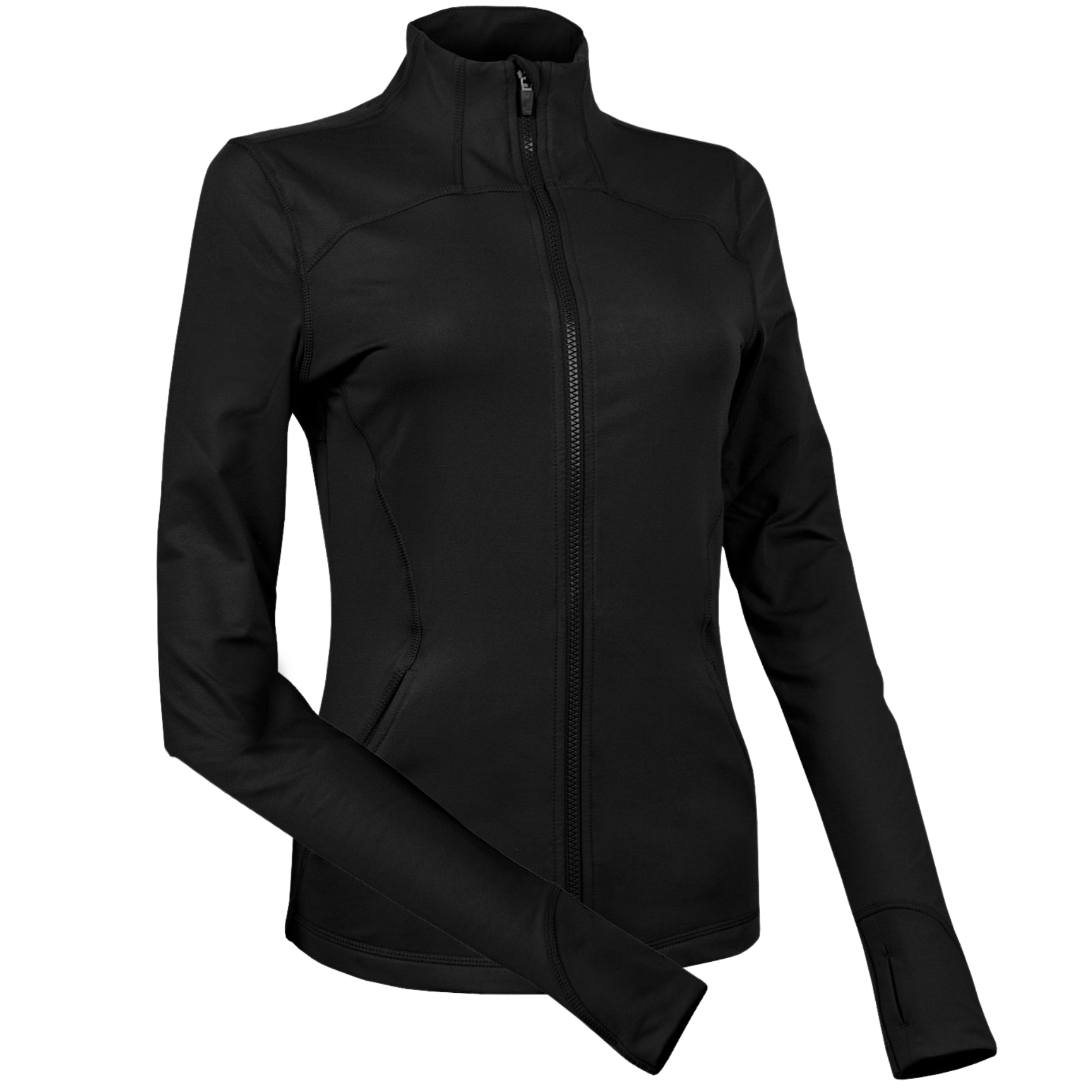 harrow-phoenix-jacket-giacca-sportiva-donna image 1