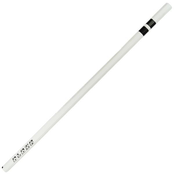 harrow-blaze-testa-p11-bastone-lacrosse-completo-donna image 3