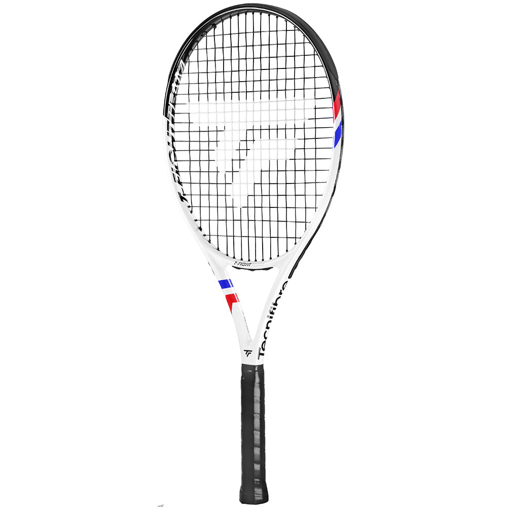 tecnifibre-t-fight-team-os-racchetta-tennis-oversize image 1