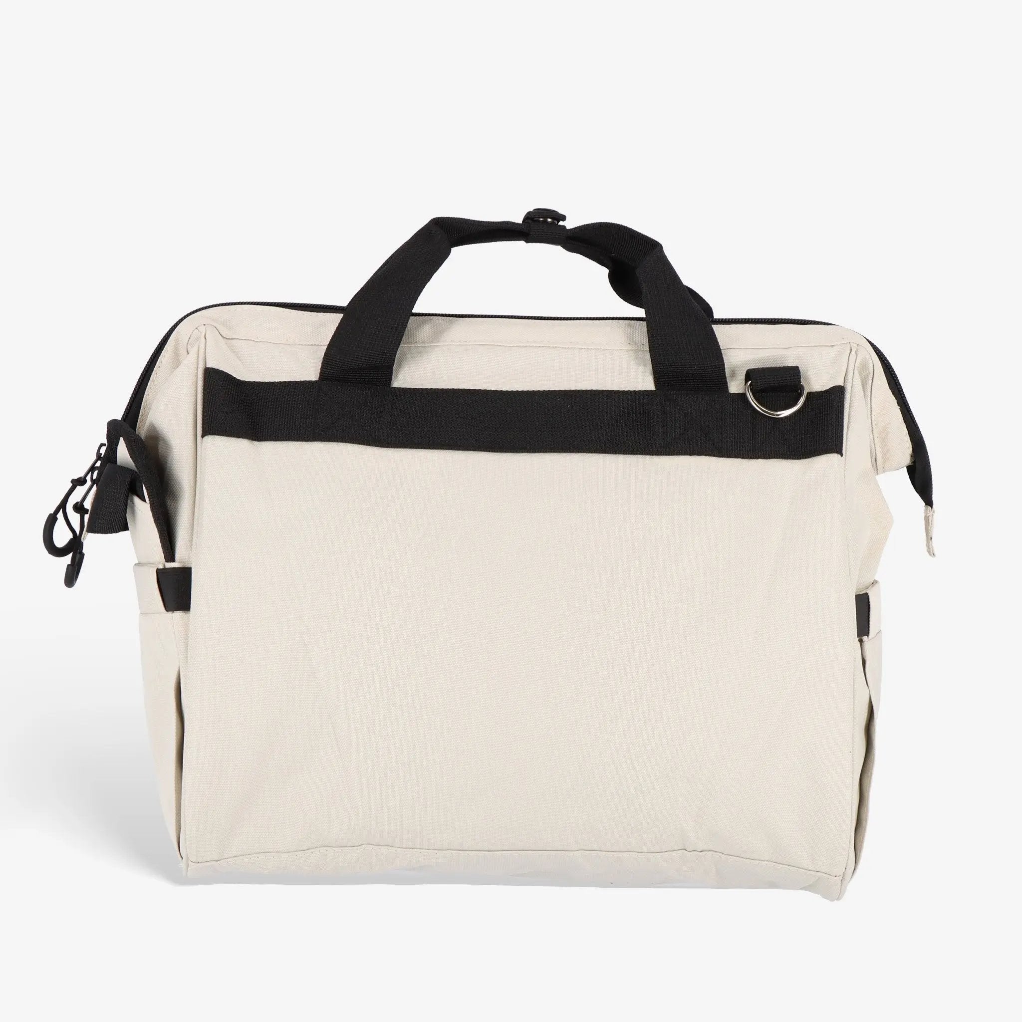 gamma-tour-tote-bag-borsa-tote image 4
