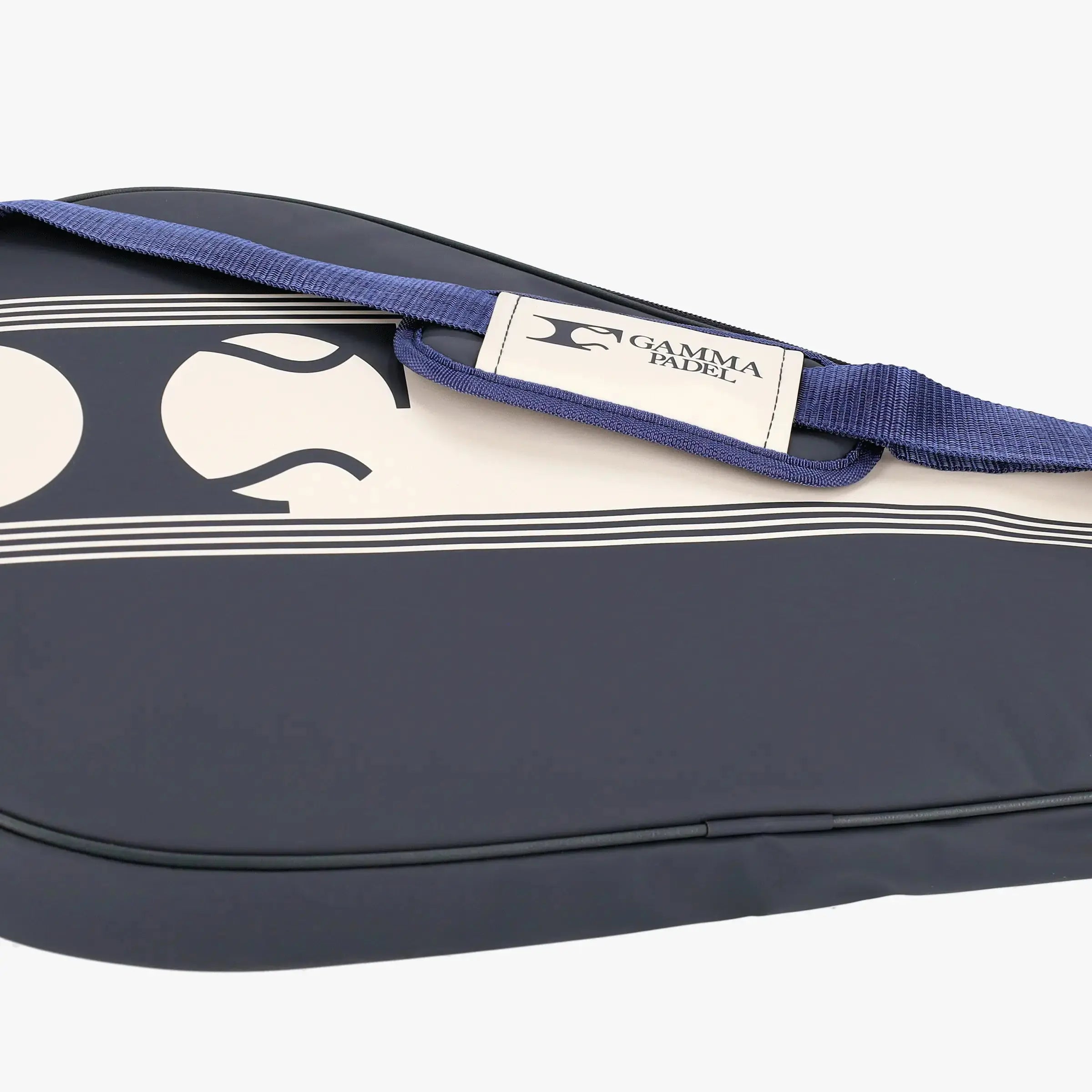 gamma-padel-racquet-cover-custodia-per-racchetta-da-padel image 3